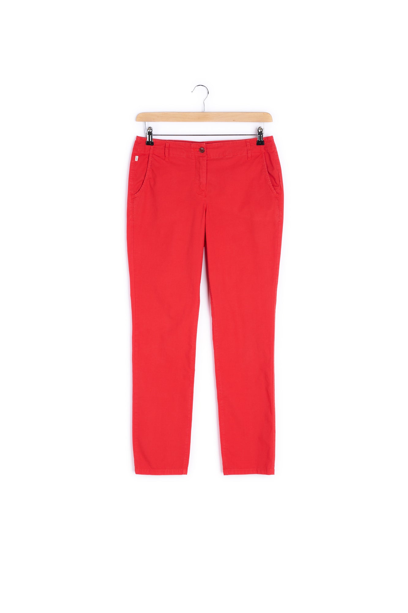 Pantalon - 40 Aigle