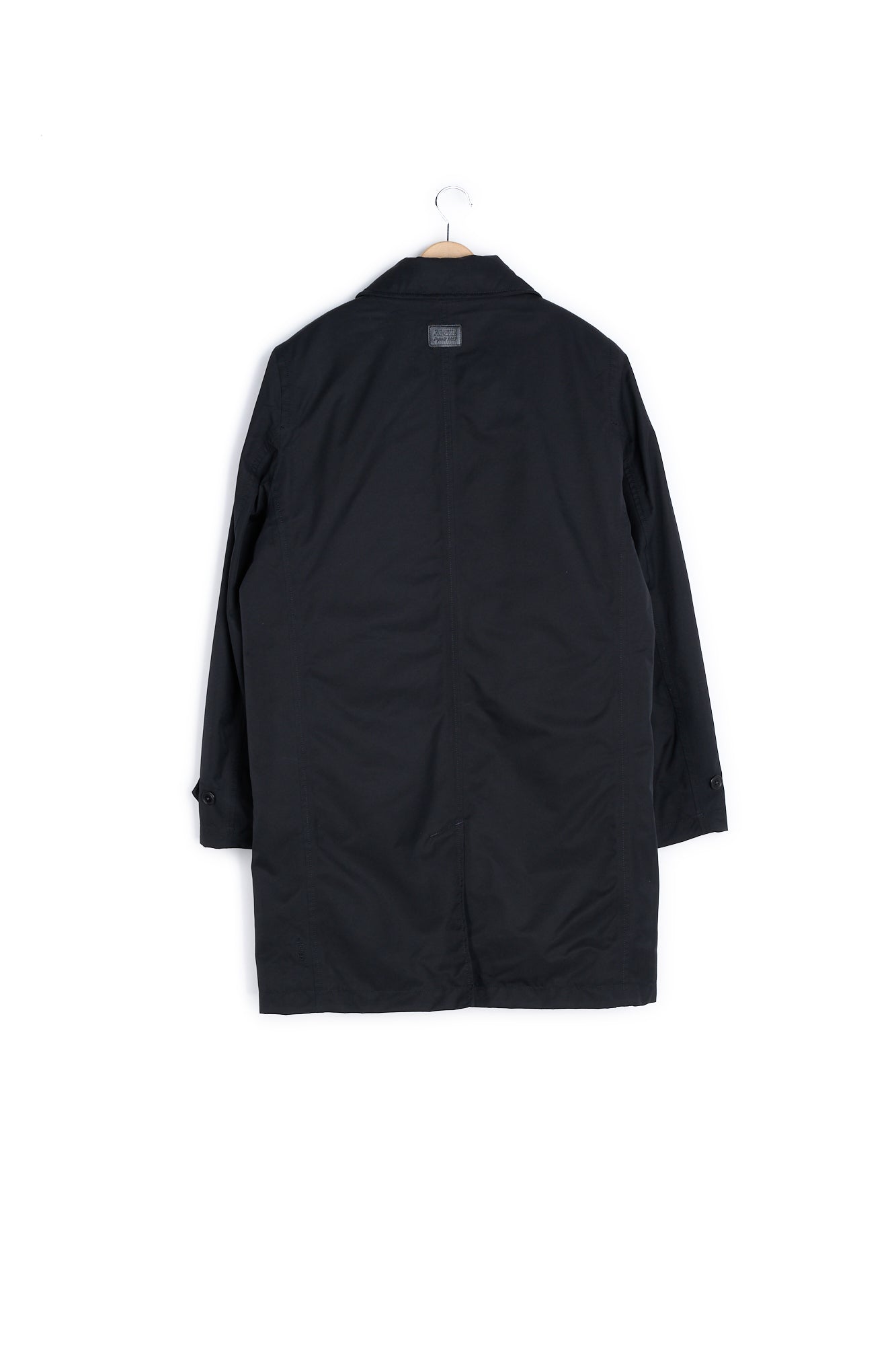 Parka chaude GORE-TEX - M Aigle