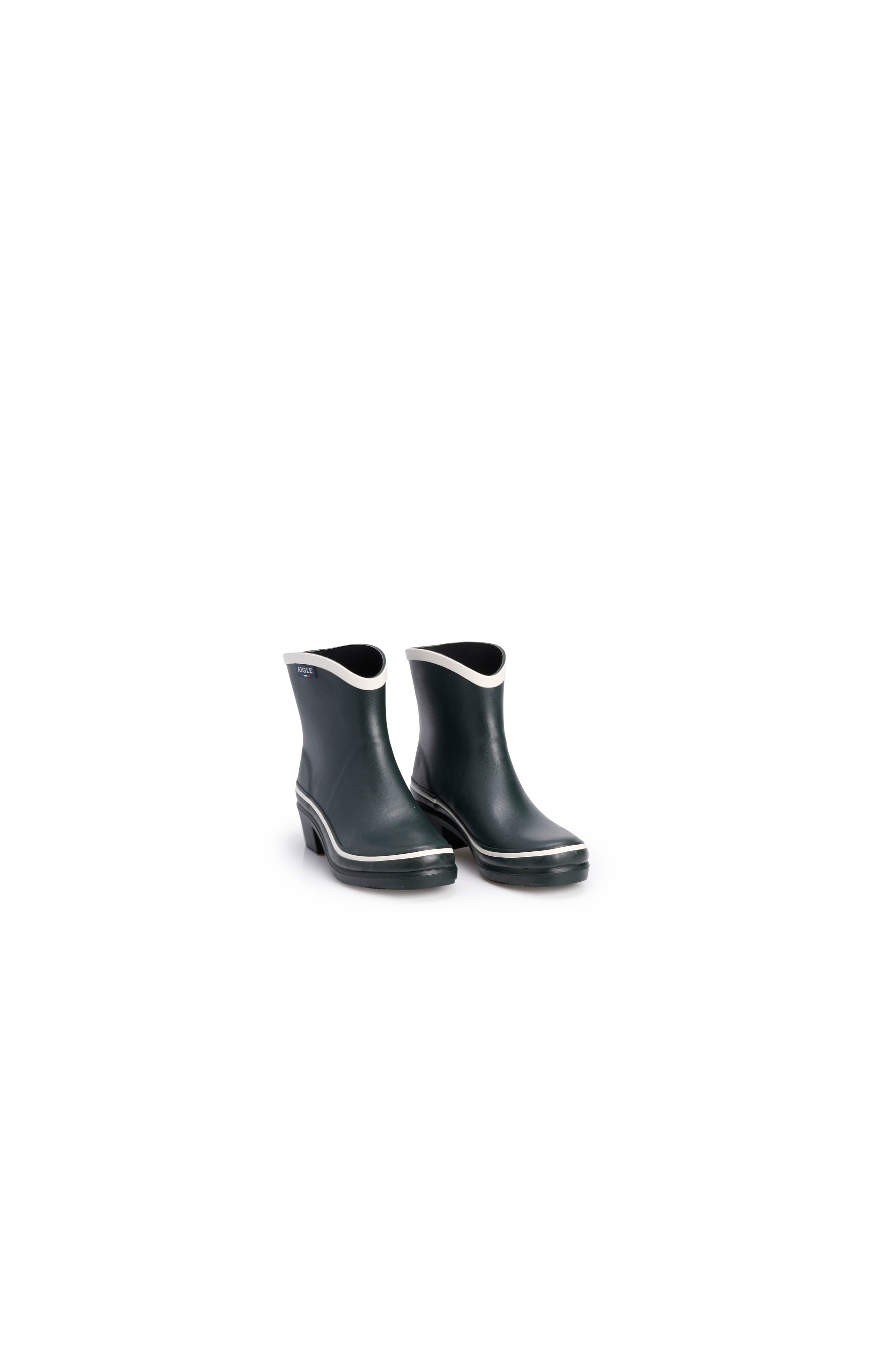 Bottillons - 38 Aigle
