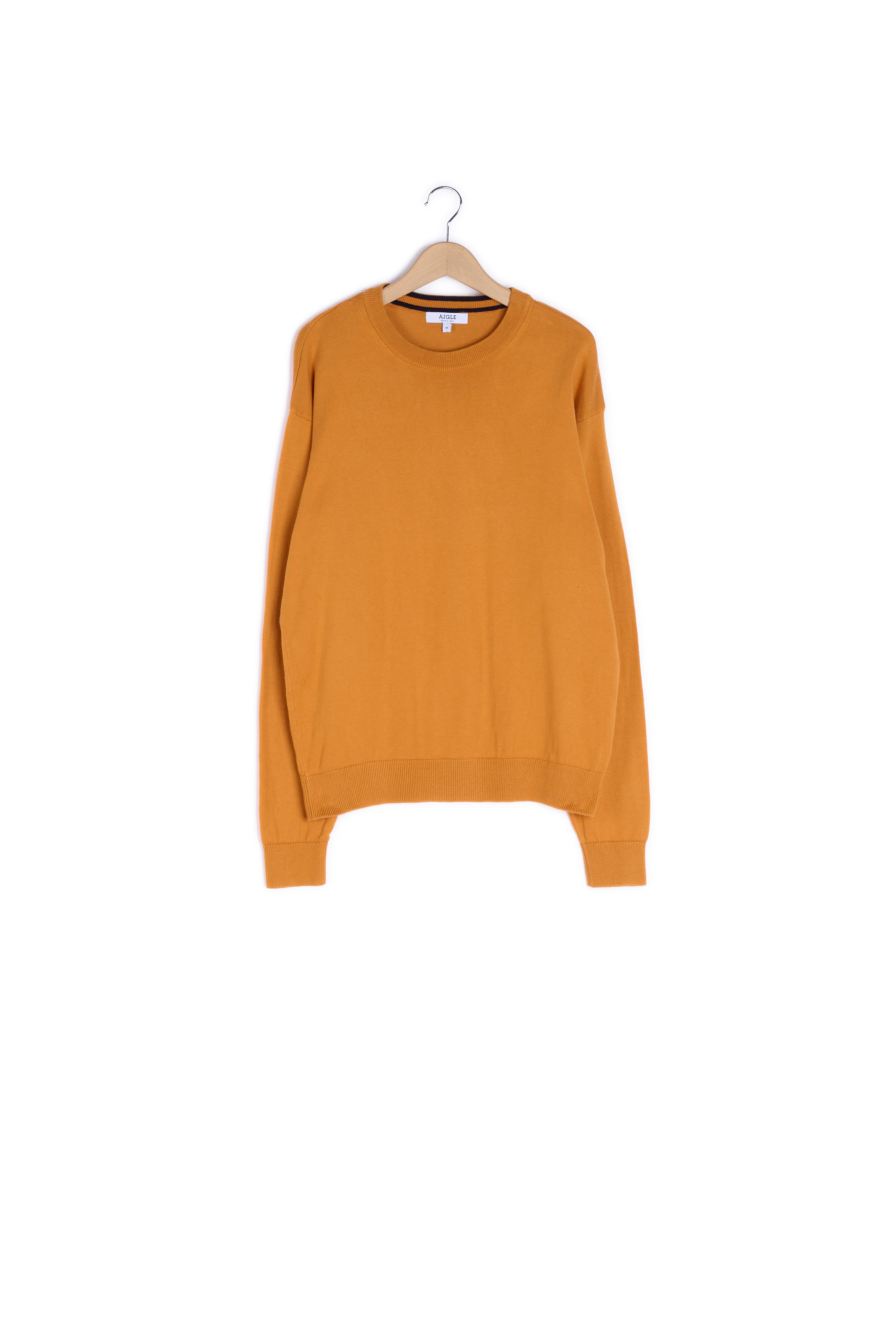 Pull - M Aigle