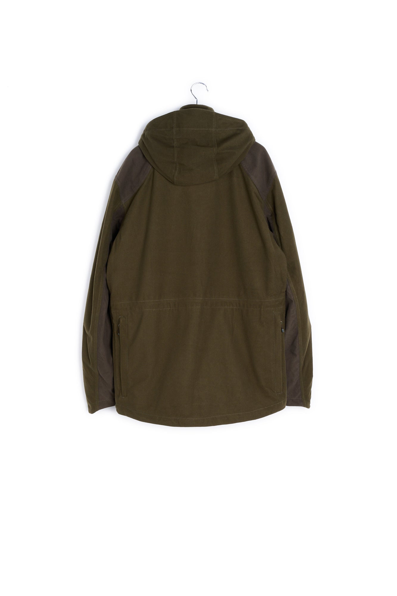 Veste de chasse - XL Aigle