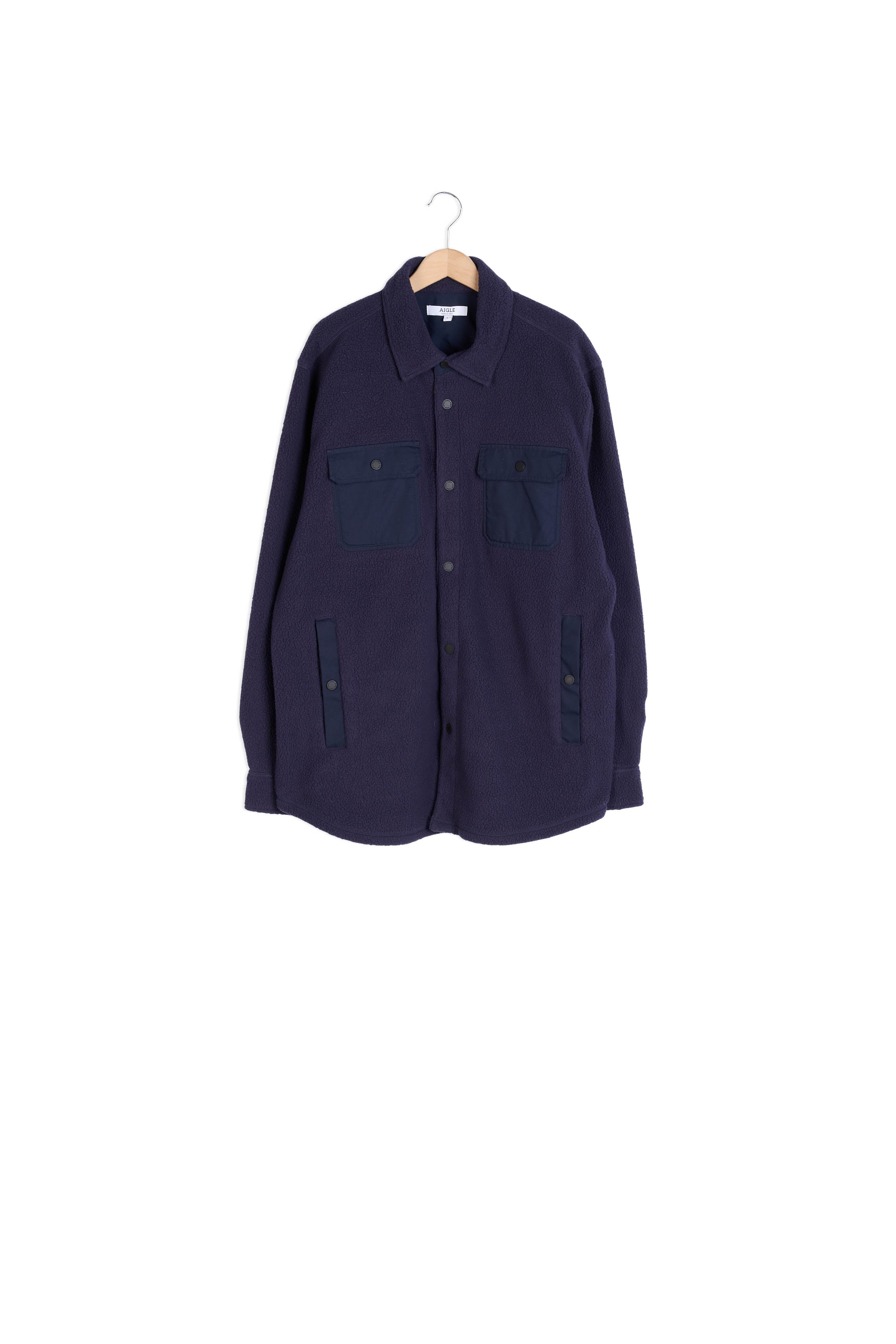 Polaire - L Aigle