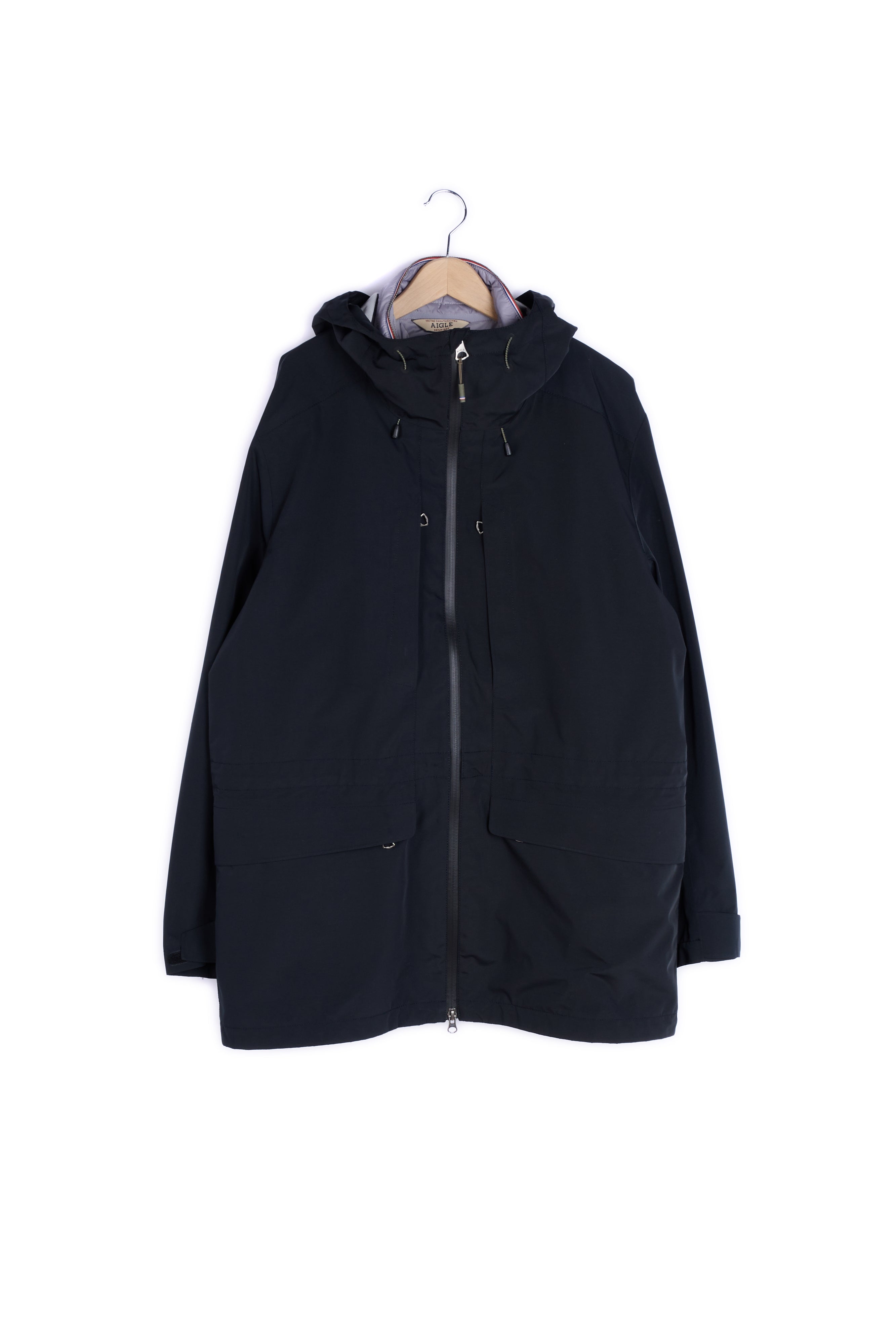 Parka  - XL Aigle