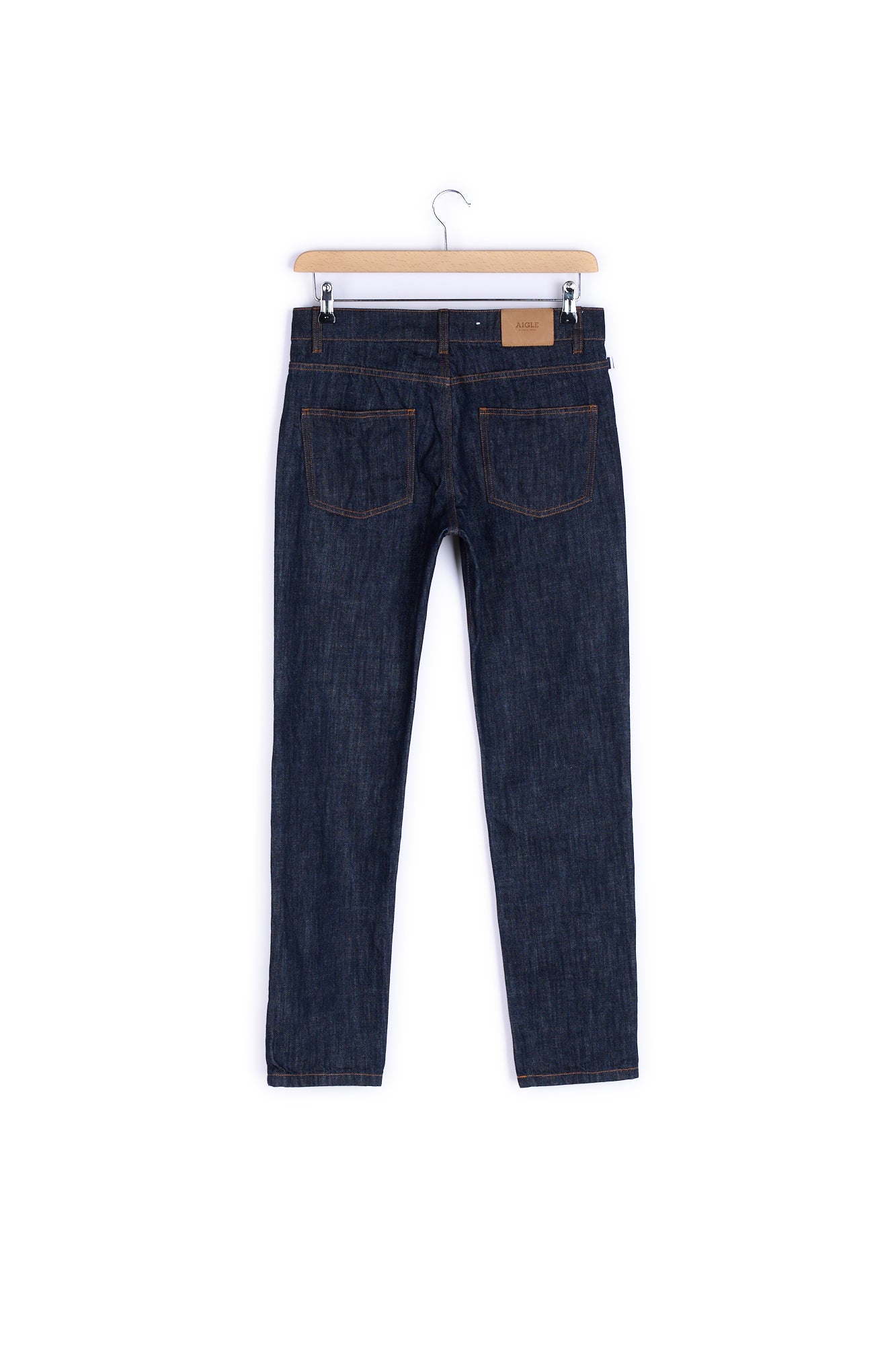 Pantalon - 40 Aigle