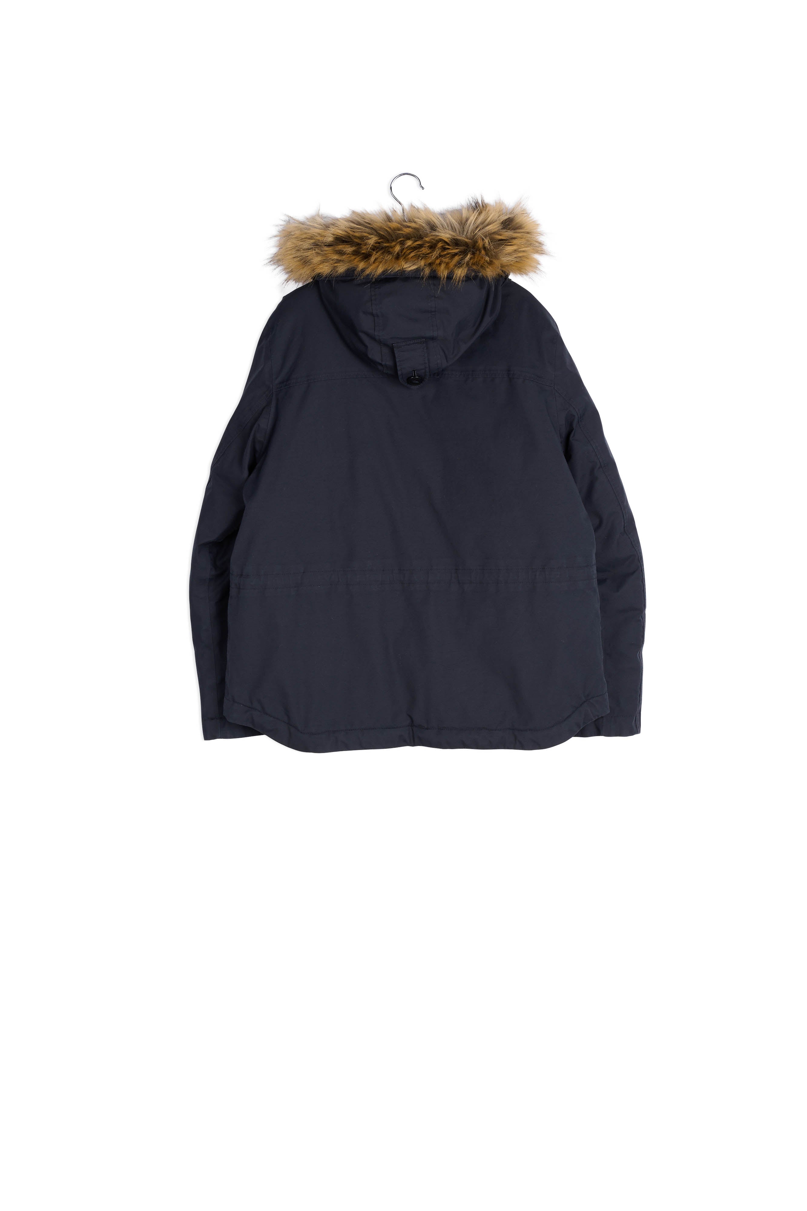 Parka - 42 Aigle