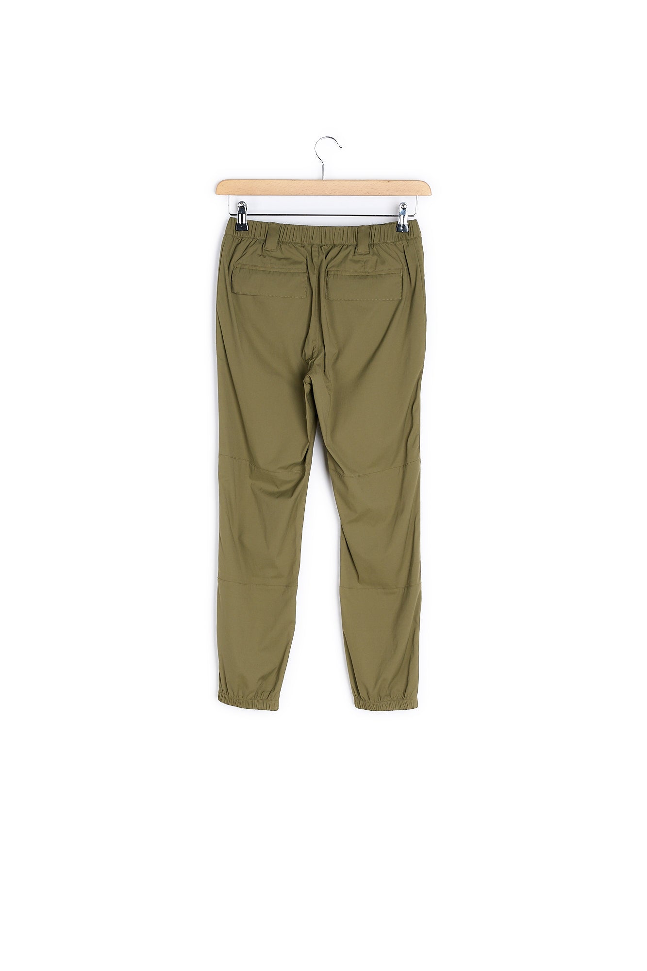 Pantalon léger et stretch - 36 Aigle