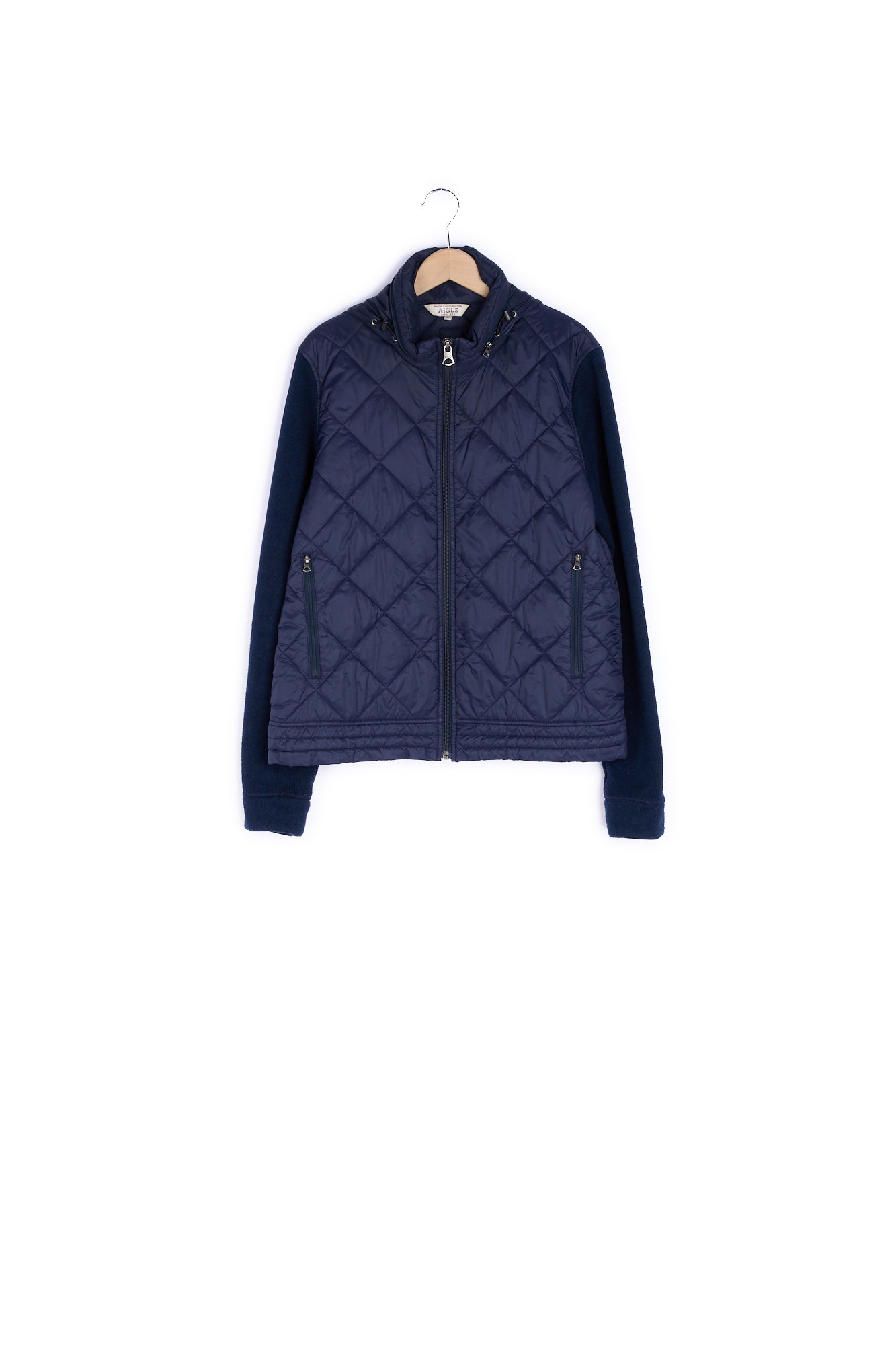 Veste - 42 Aigle