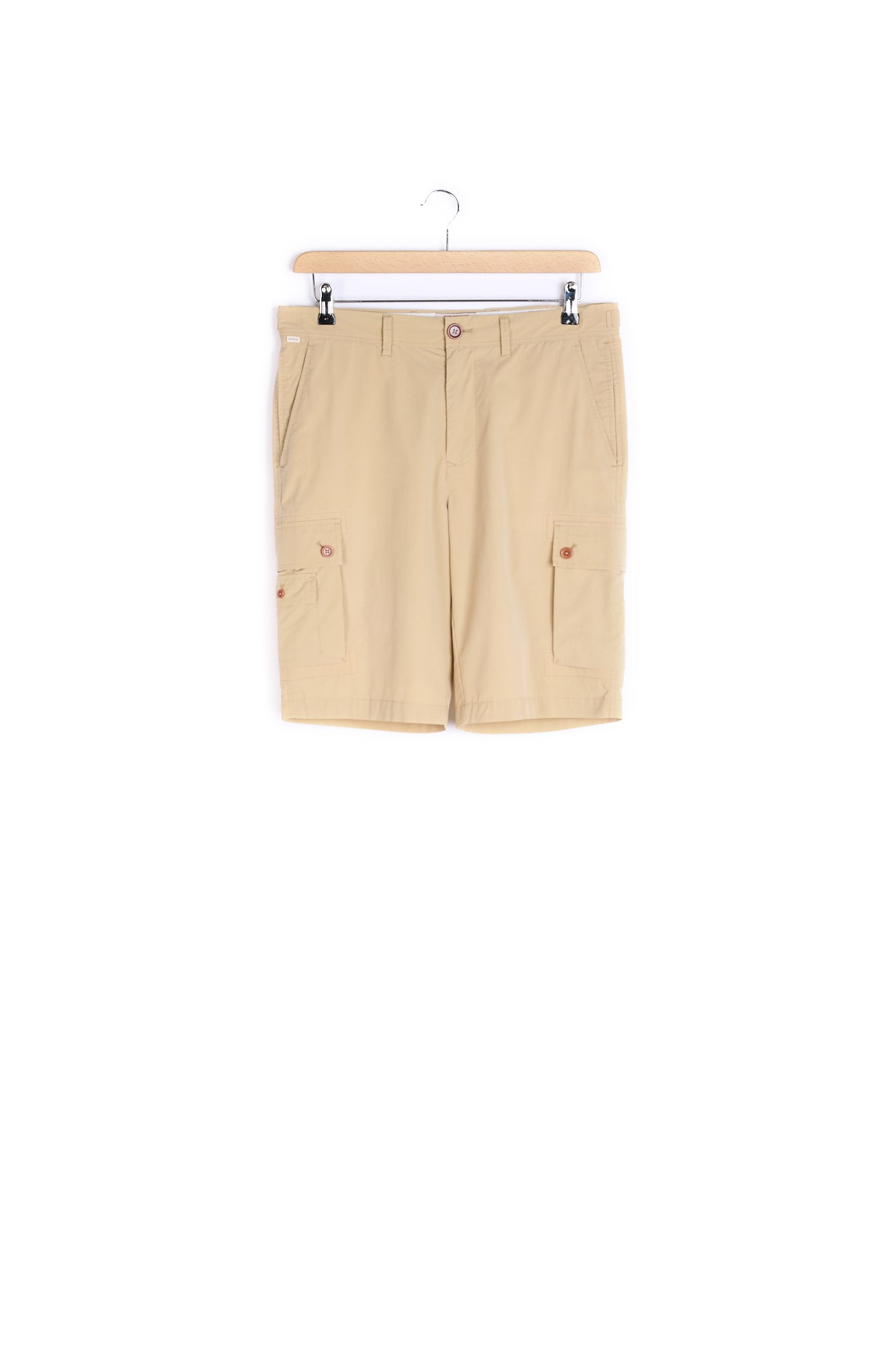 Short - L Aigle