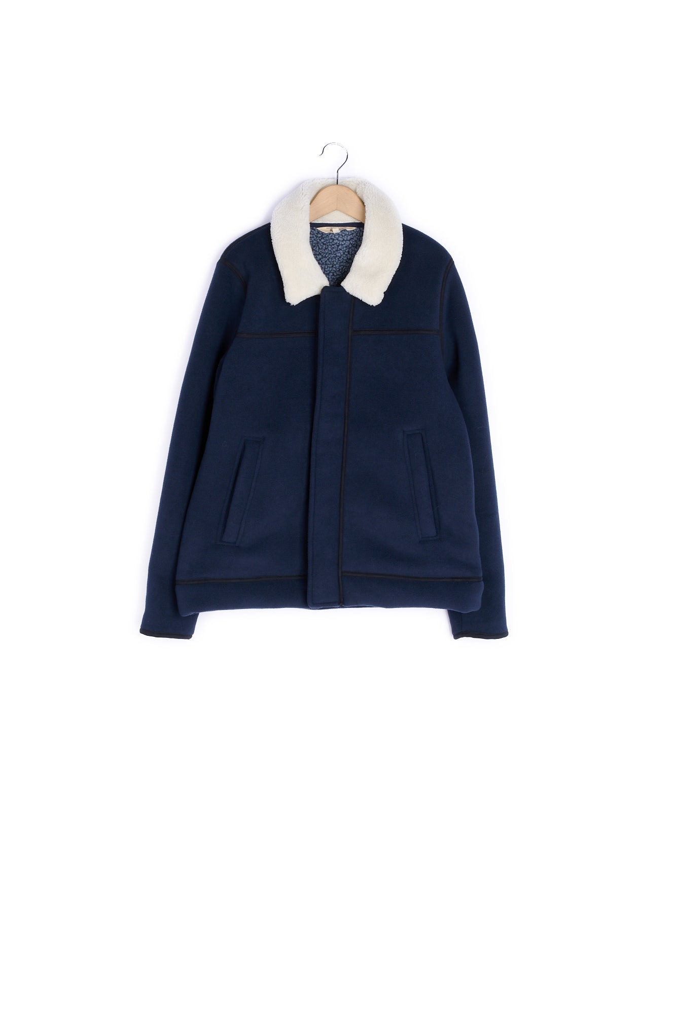 Polaires - 44 Aigle