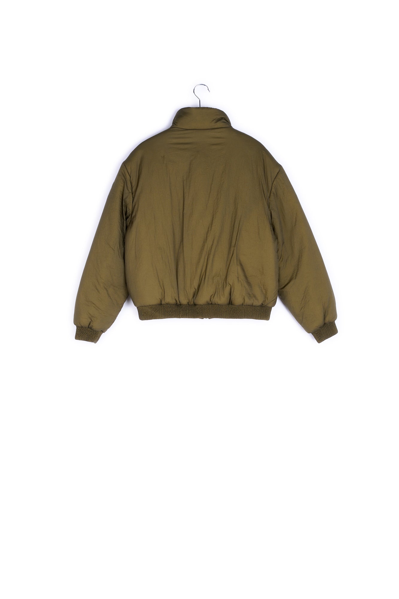 Parka  - 38 Aigle