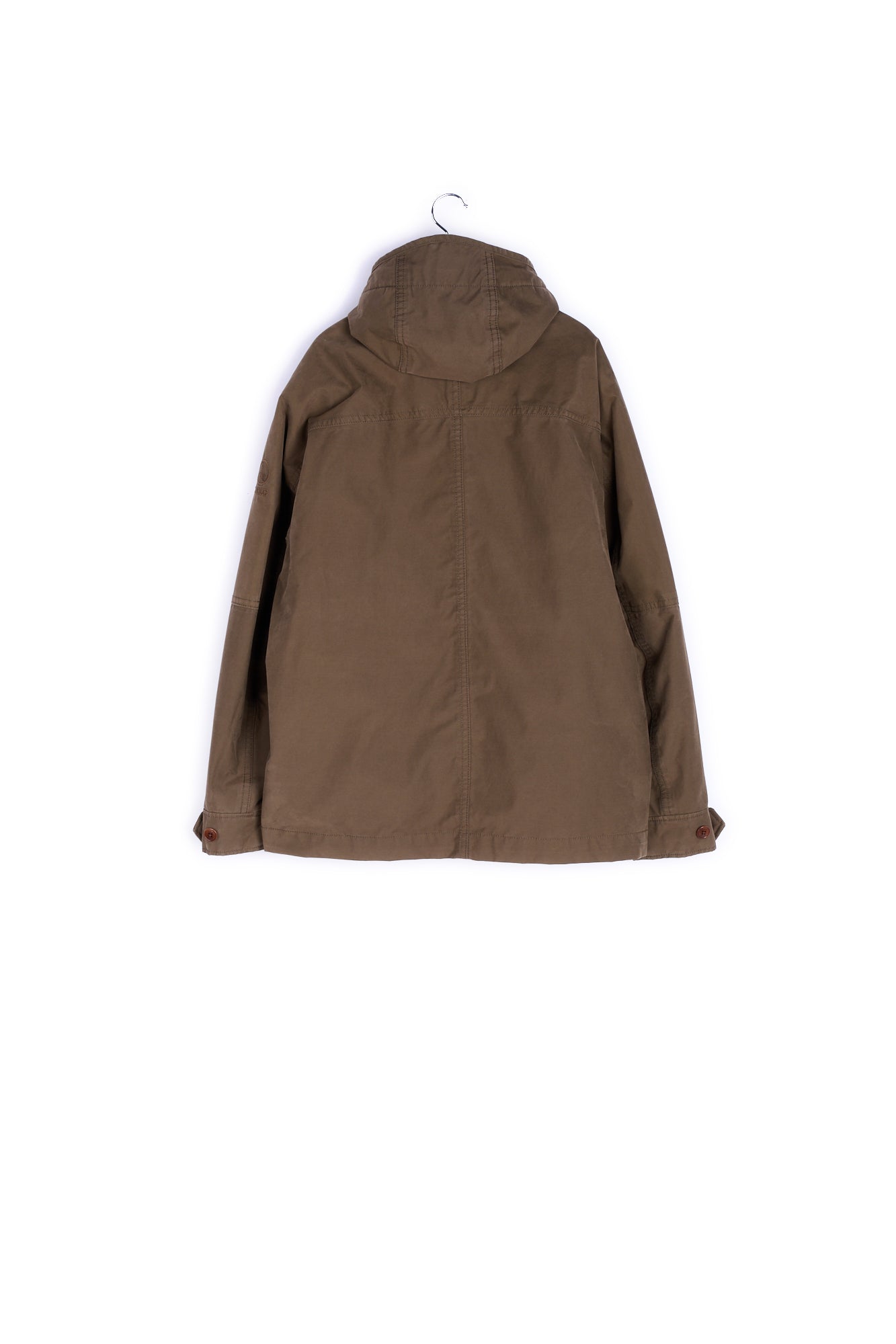 Parka  - L Aigle