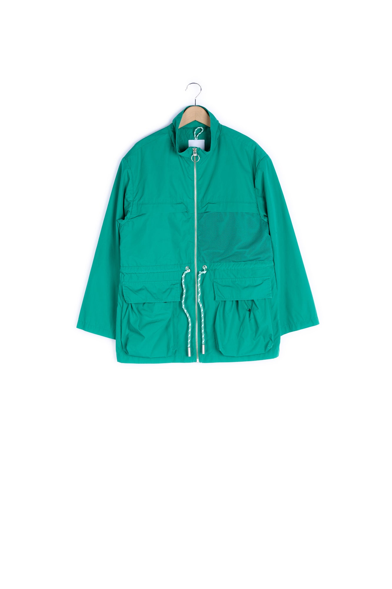 Parka  - 38 Aigle