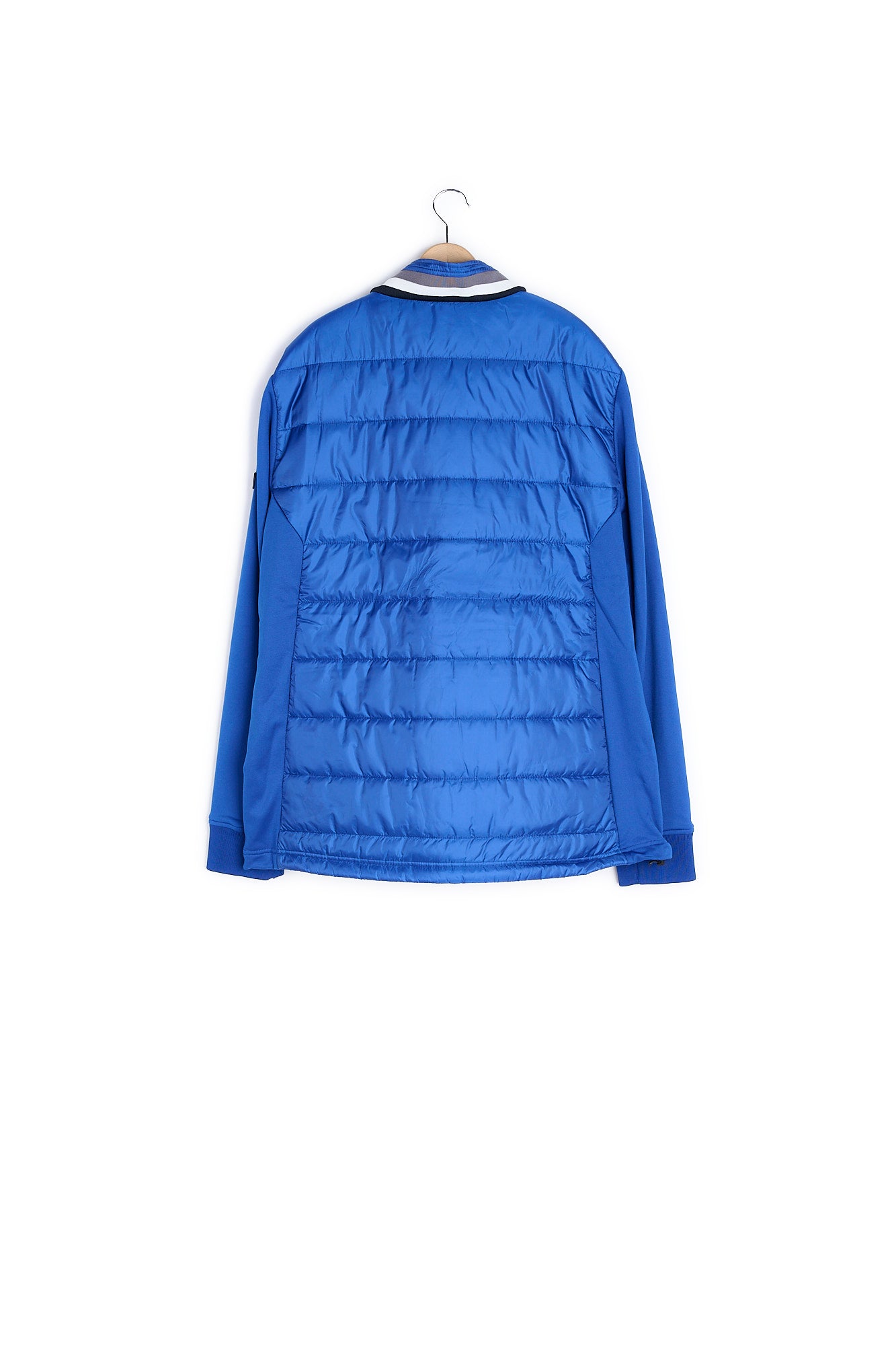 Parka technique légère - XXL Aigle