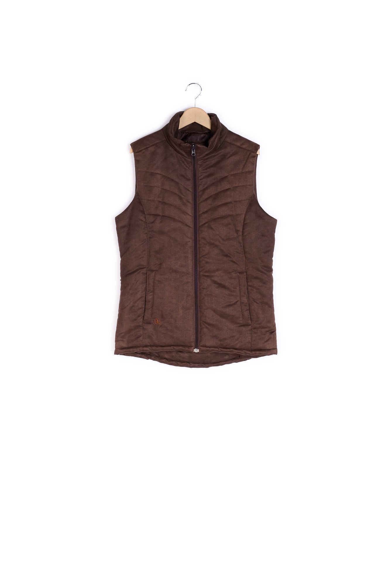 Veste - S Aigle
