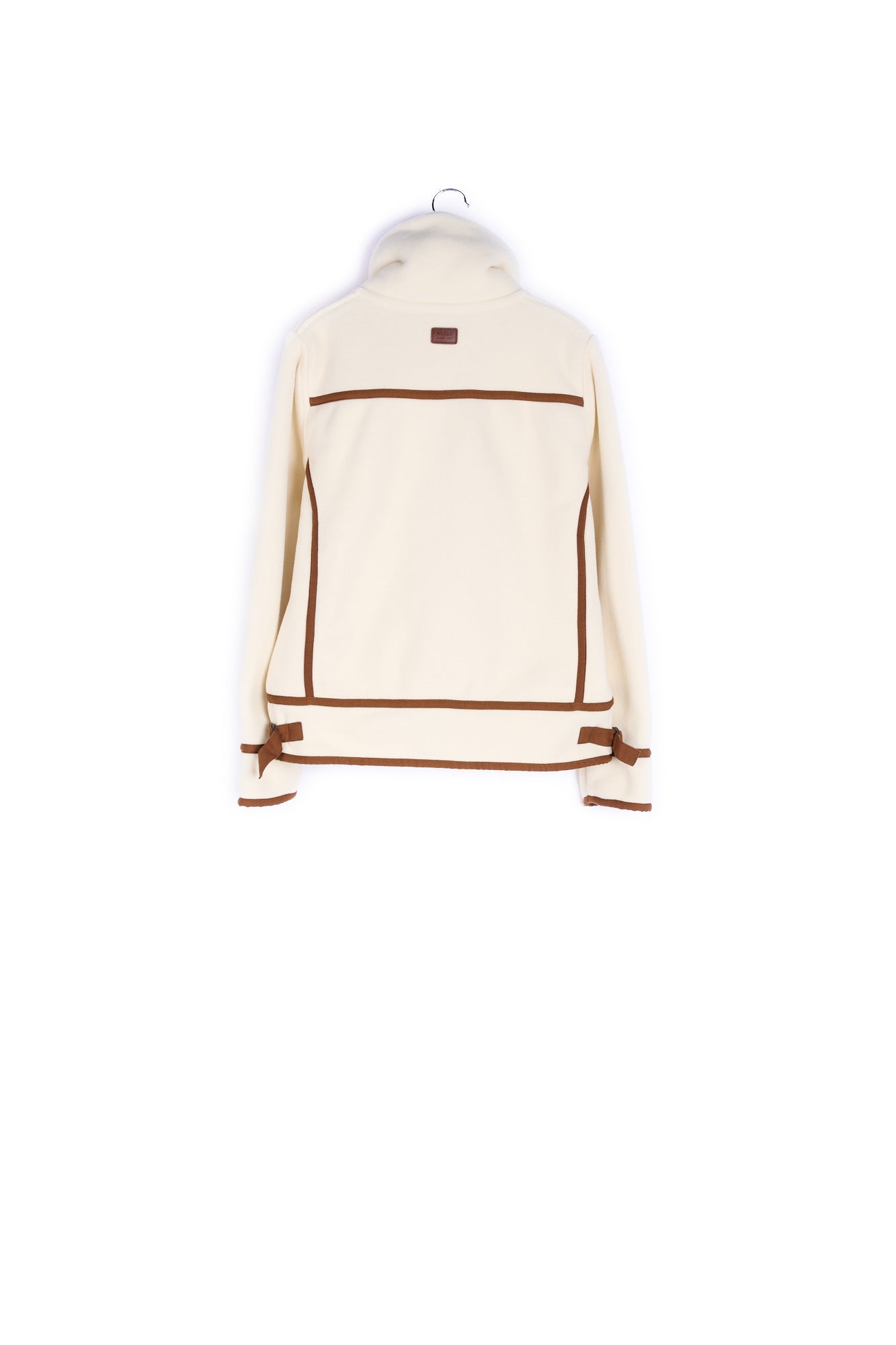 Polaire - 40 Aigle
