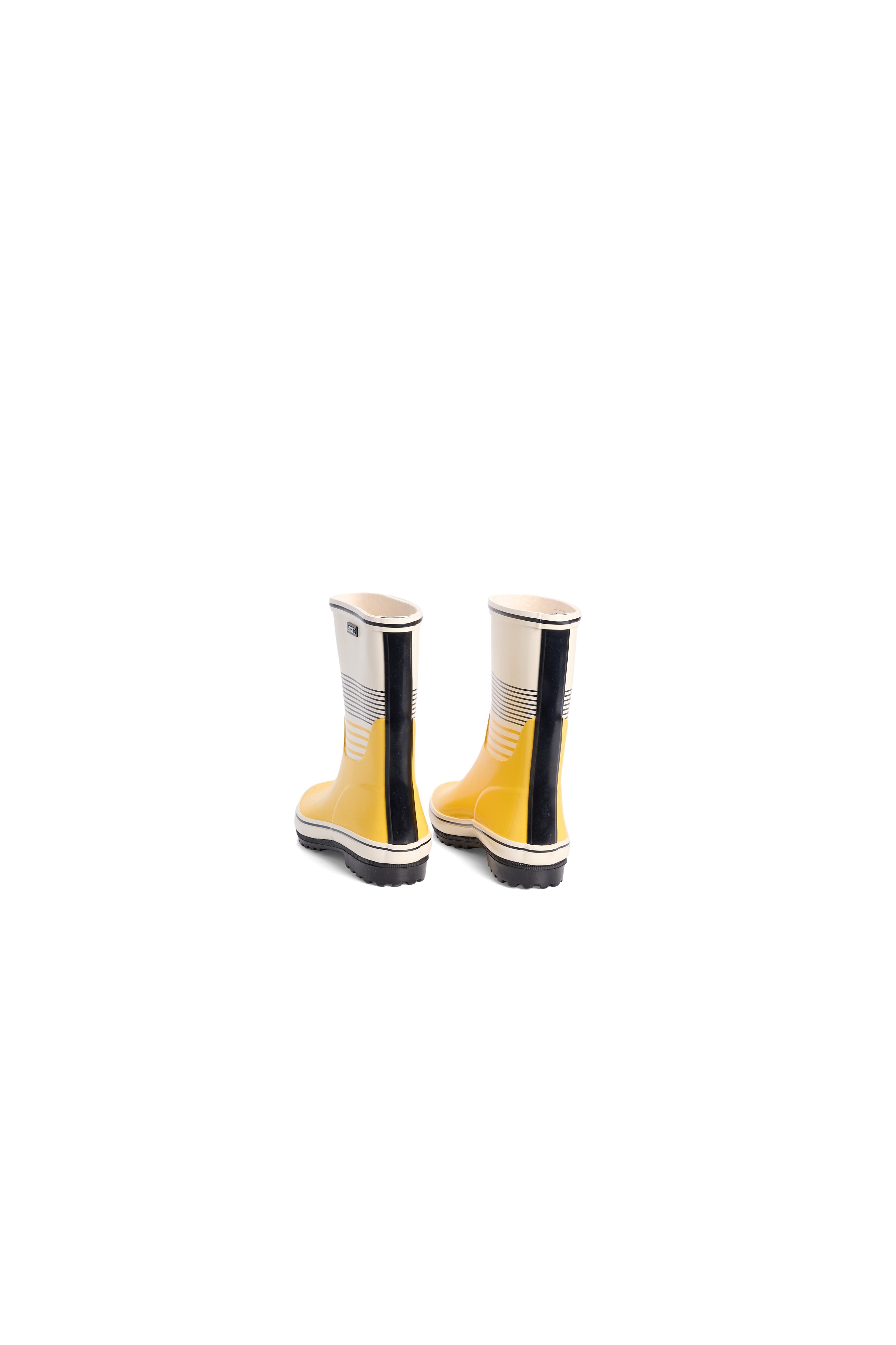 Bottines - 38 Aigle