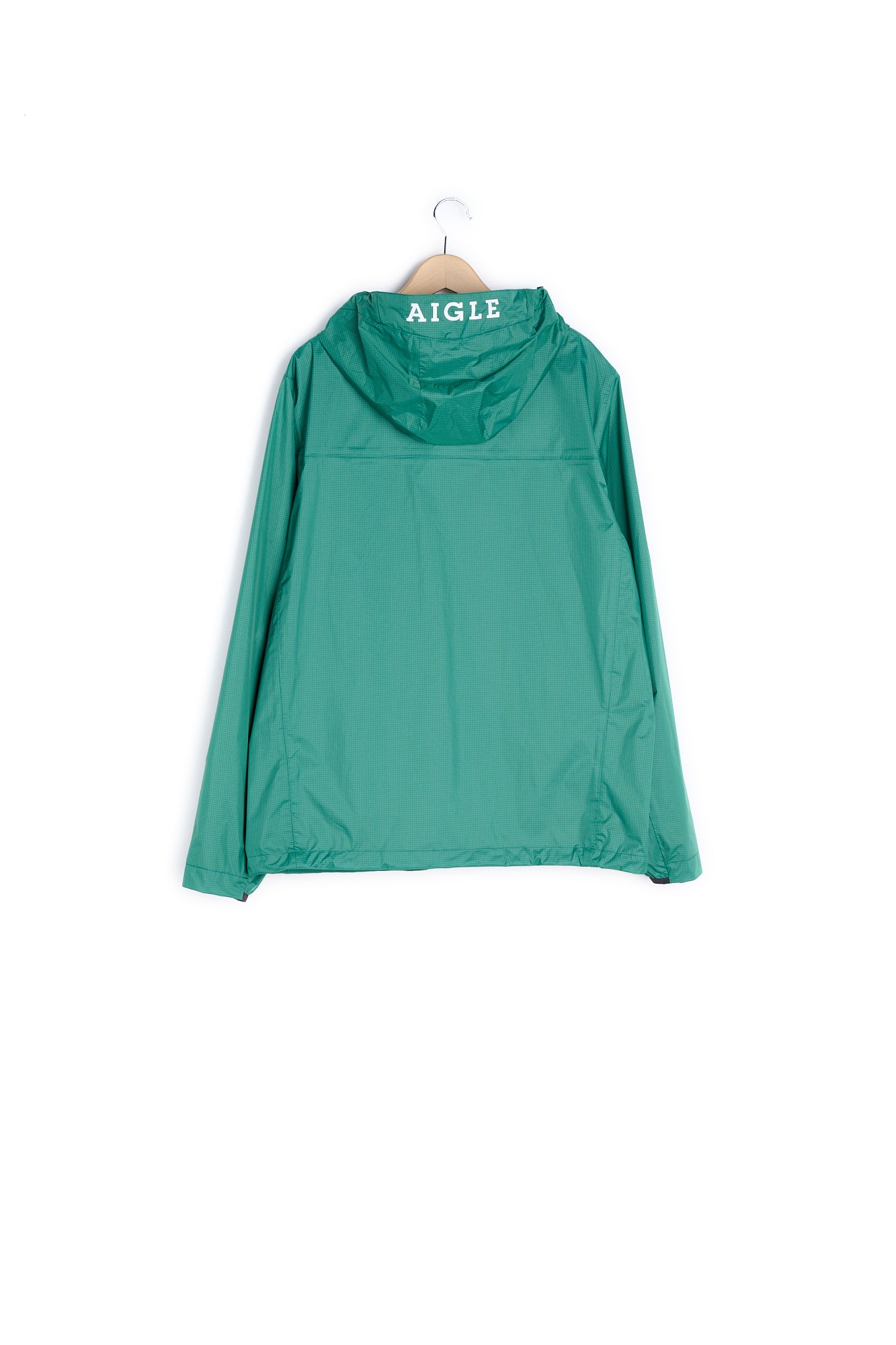 Veste légère et imperméable  - M Aigle