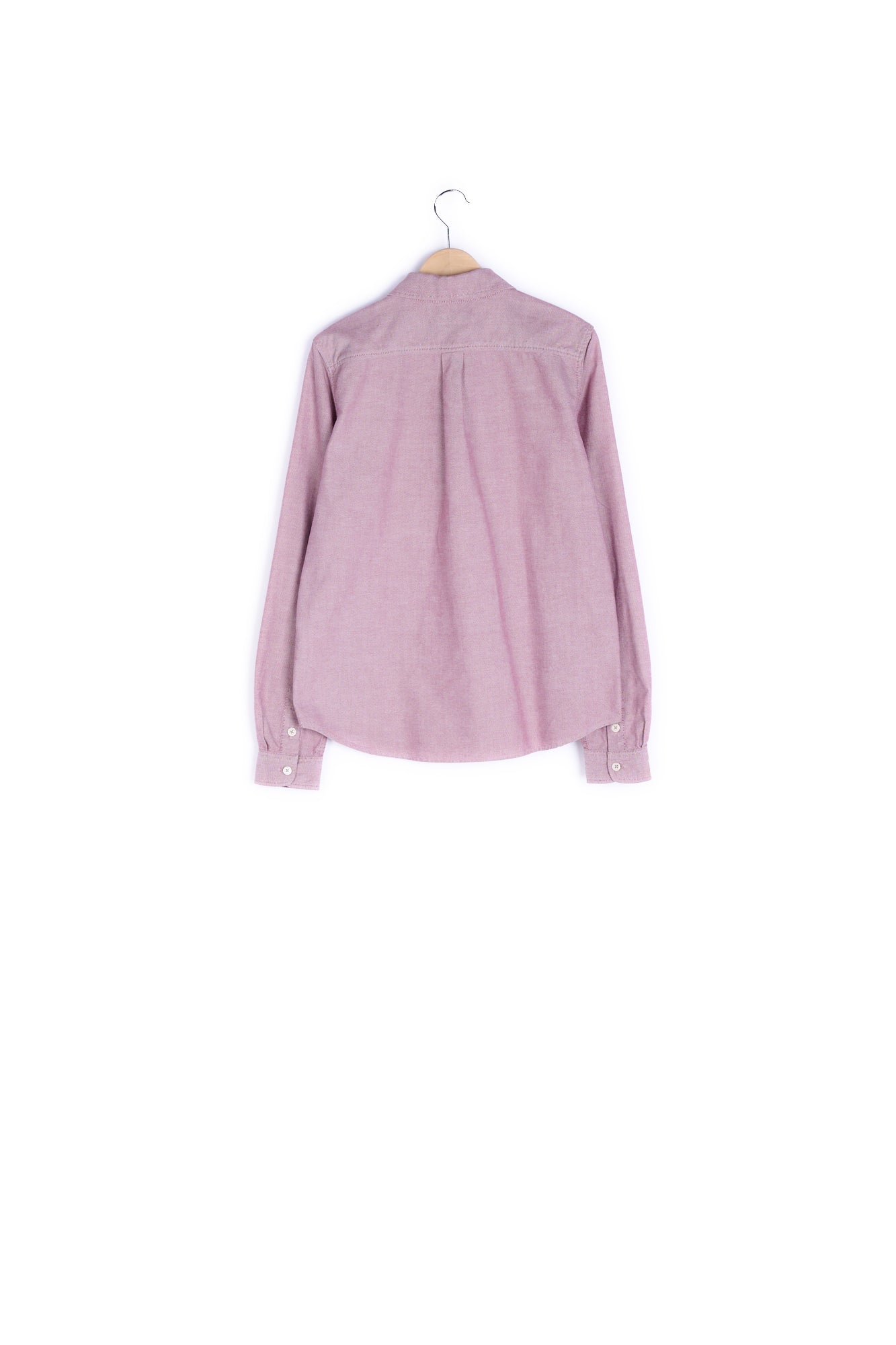 Blouse - 36 Aigle
