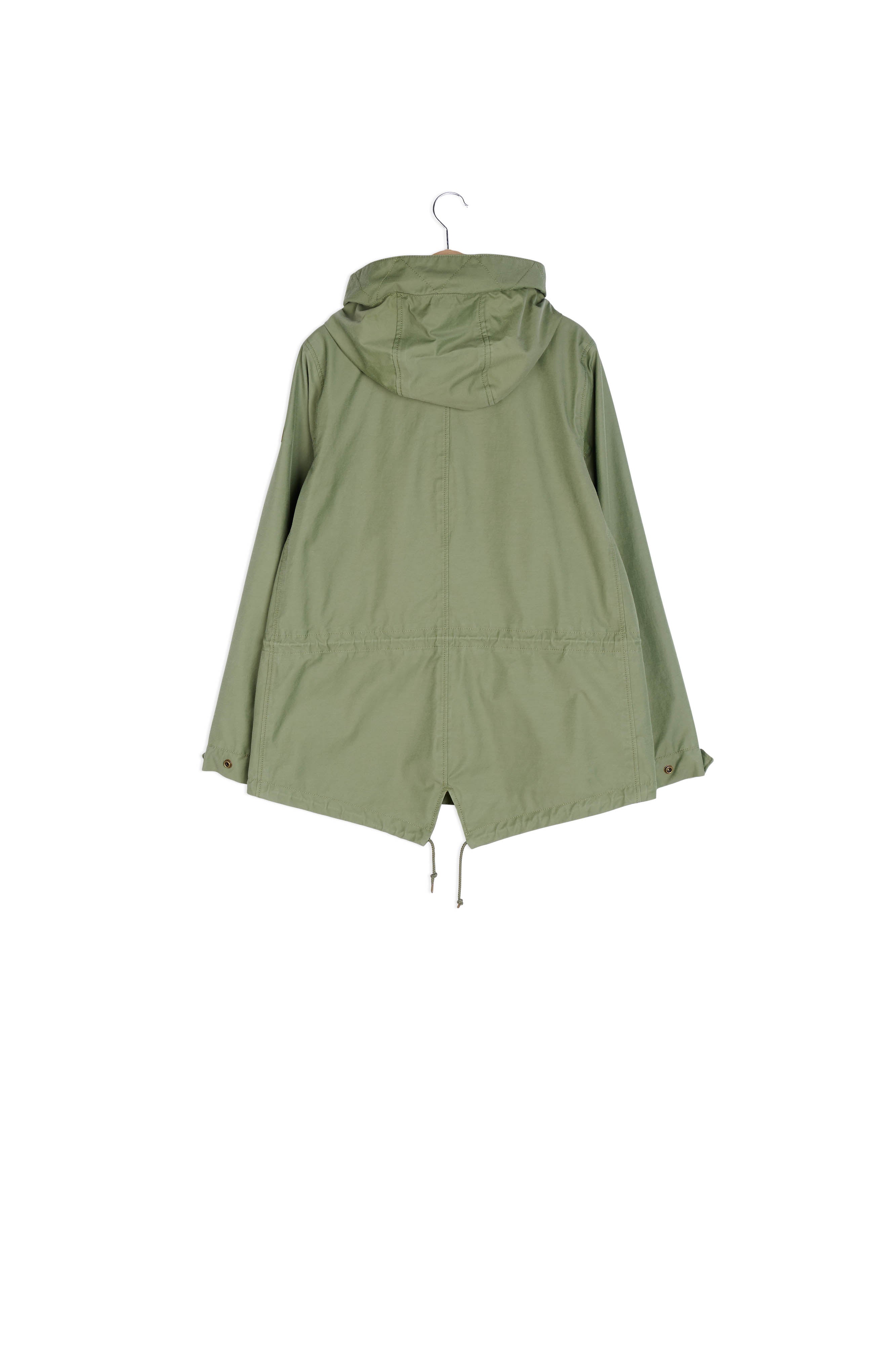 Manteau - 40 Aigle