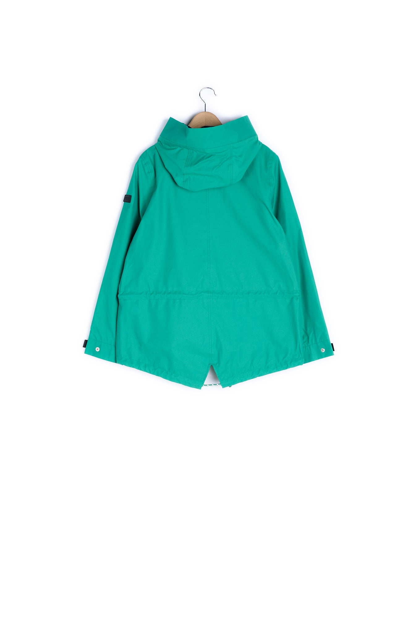 Parka  - 38 Aigle