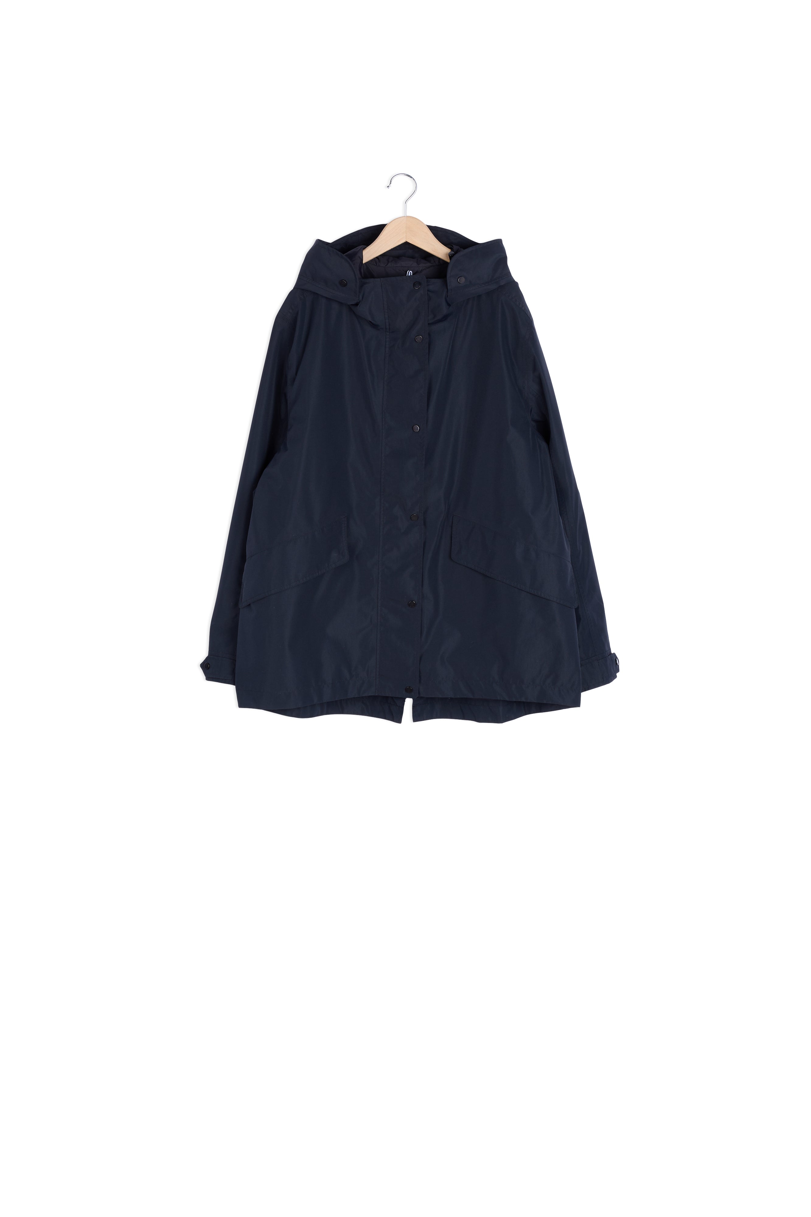 Parka - 46 Aigle