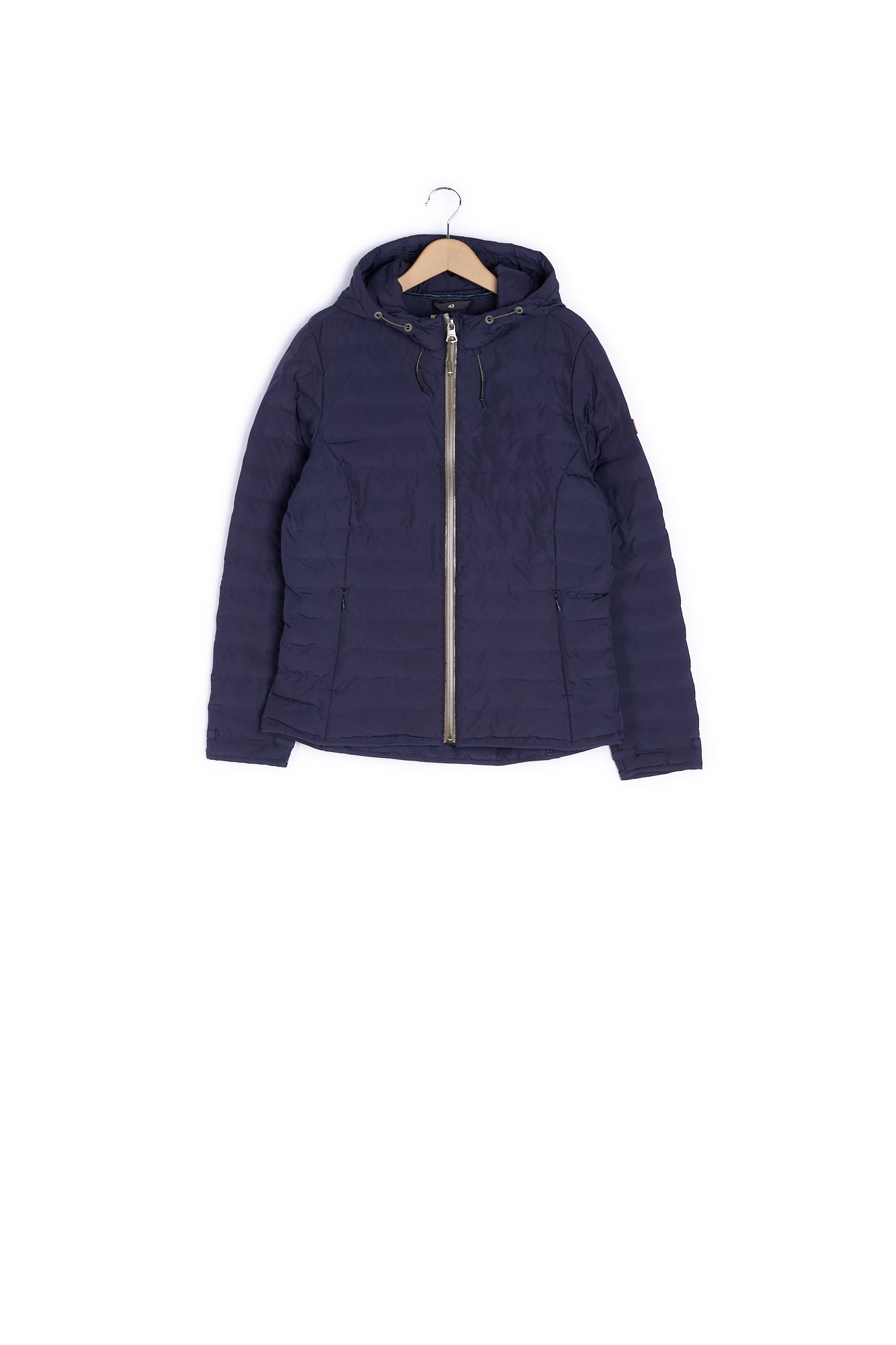 Blouson - 42 Aigle