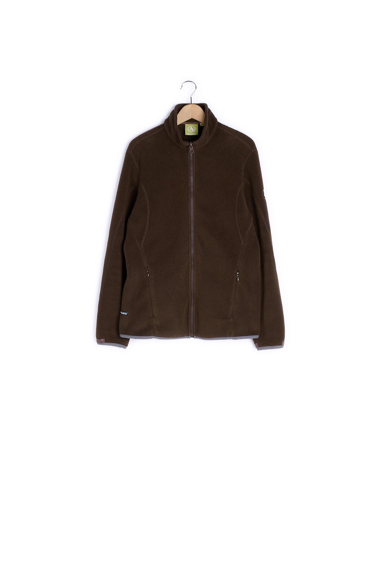 Polaire - 40 Aigle