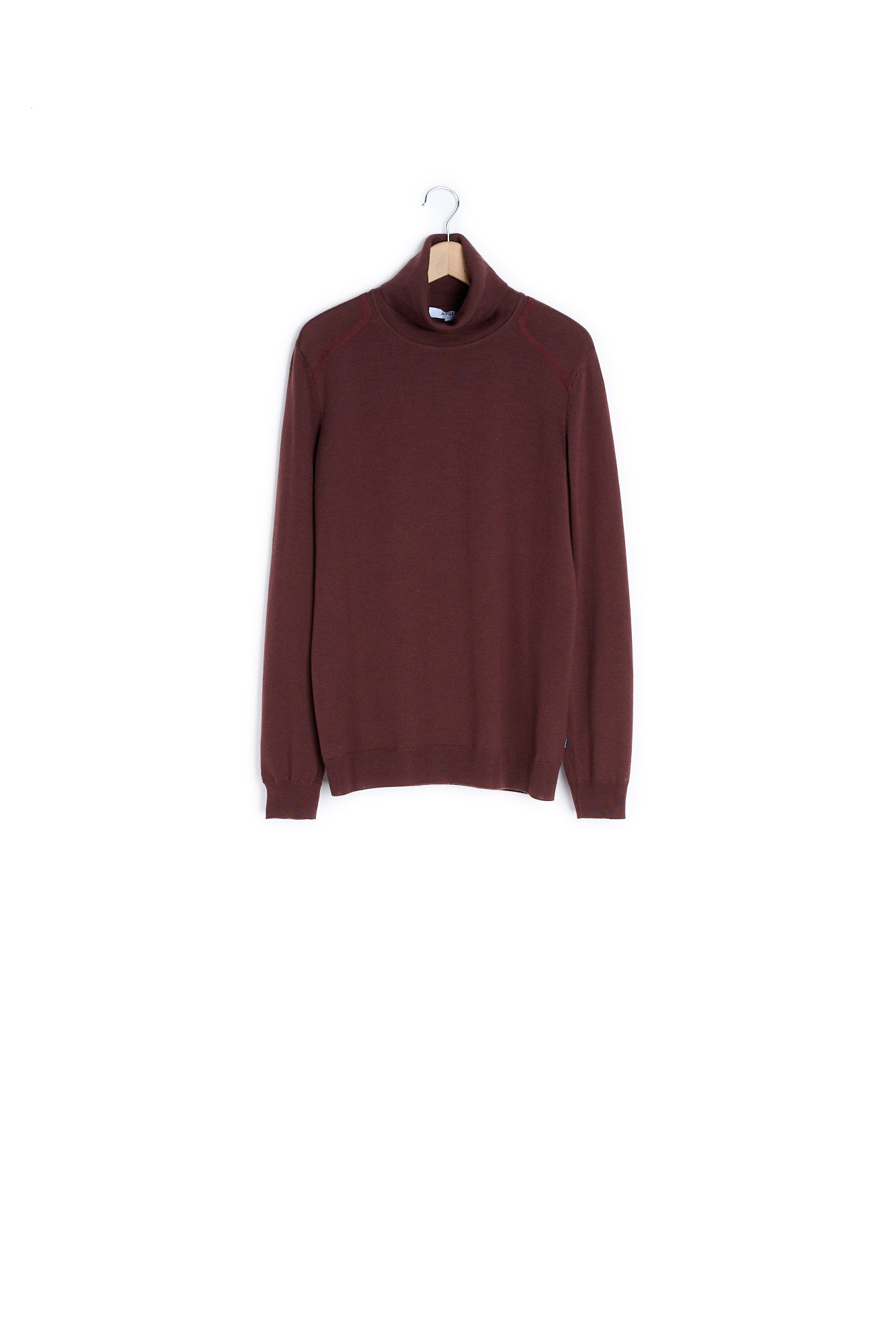 Pull - 36 Aigle