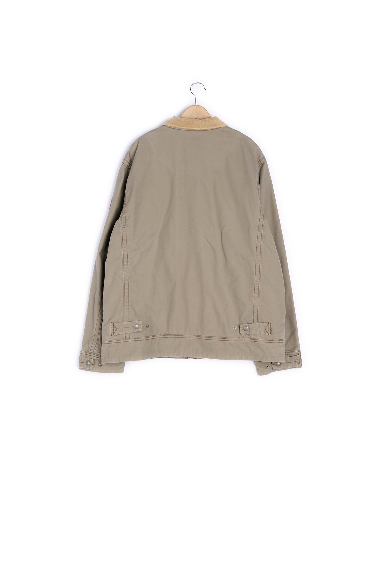 Veste - XL Aigle