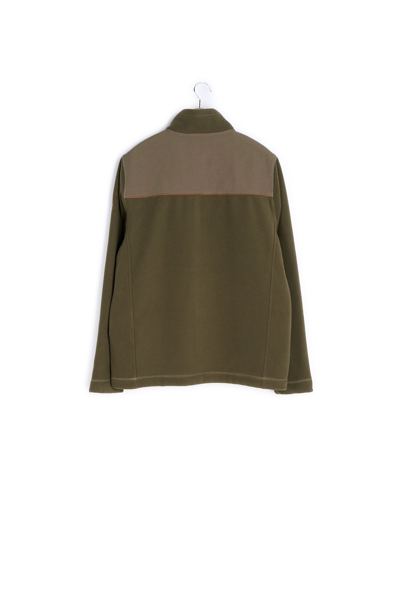 Veste Polaire - L Aigle