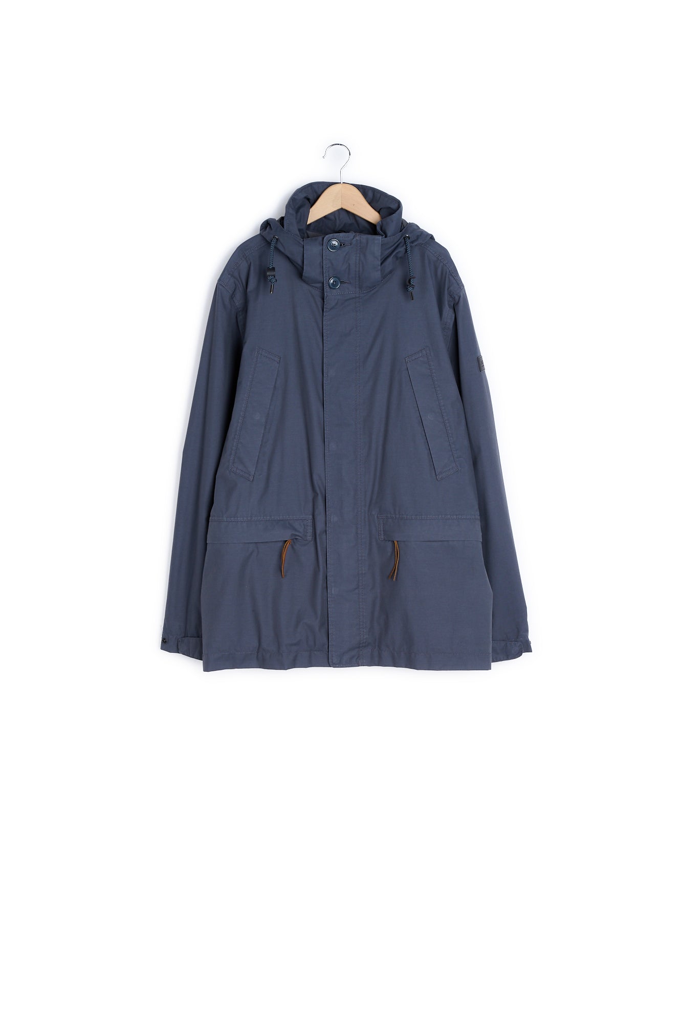 Parka légère et imperméable - XL Aigle