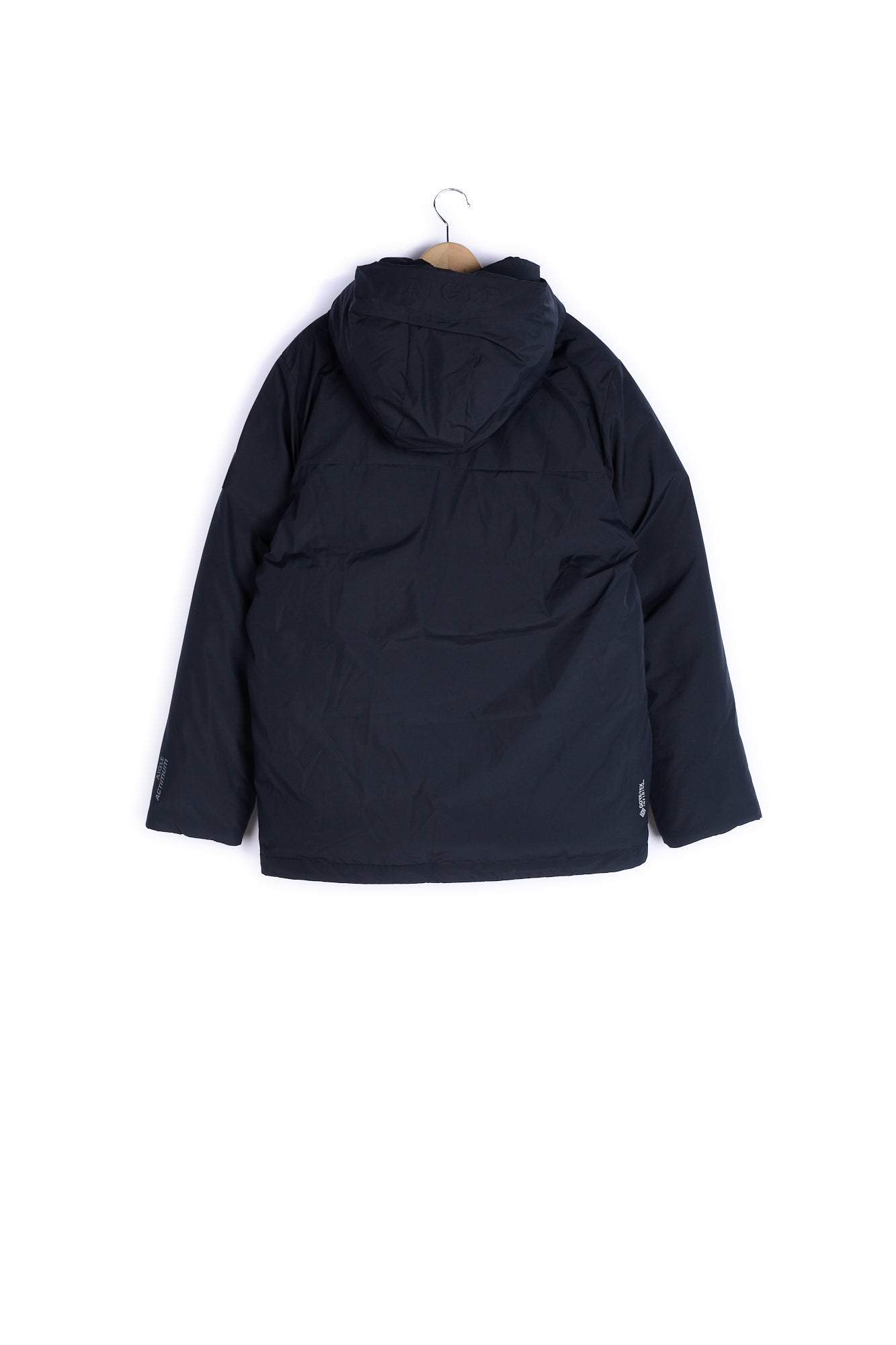 Parka Gore-Tex - M Aigle