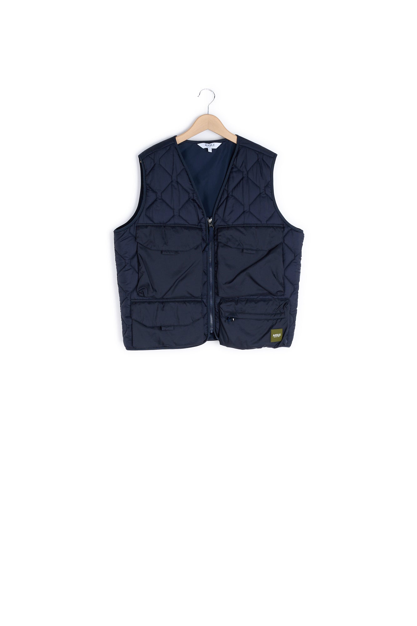 Parka  - M Aigle