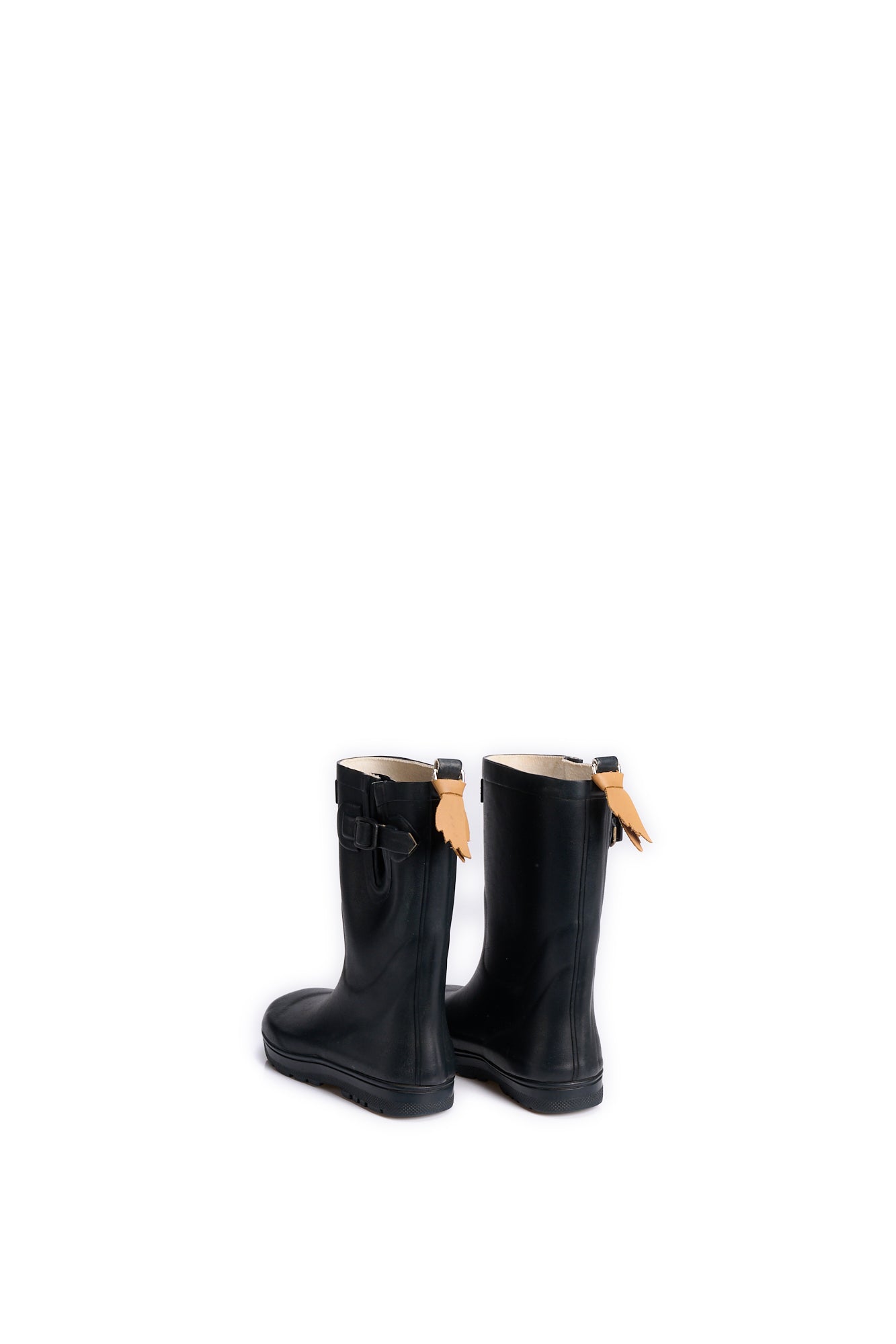 Bottes - 25 Aigle