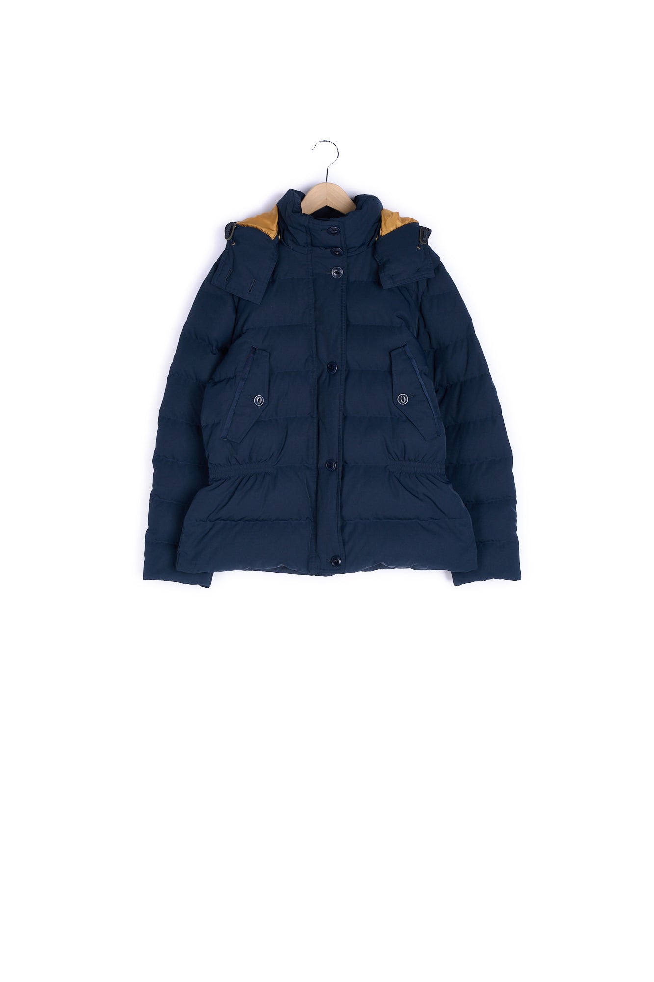 Parka  - 42 Aigle