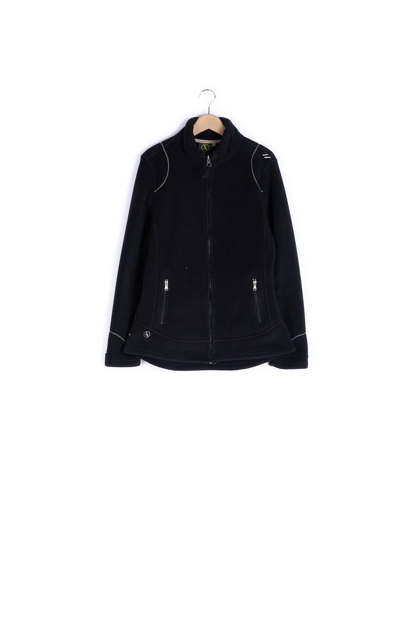 Polaire - 40 Aigle