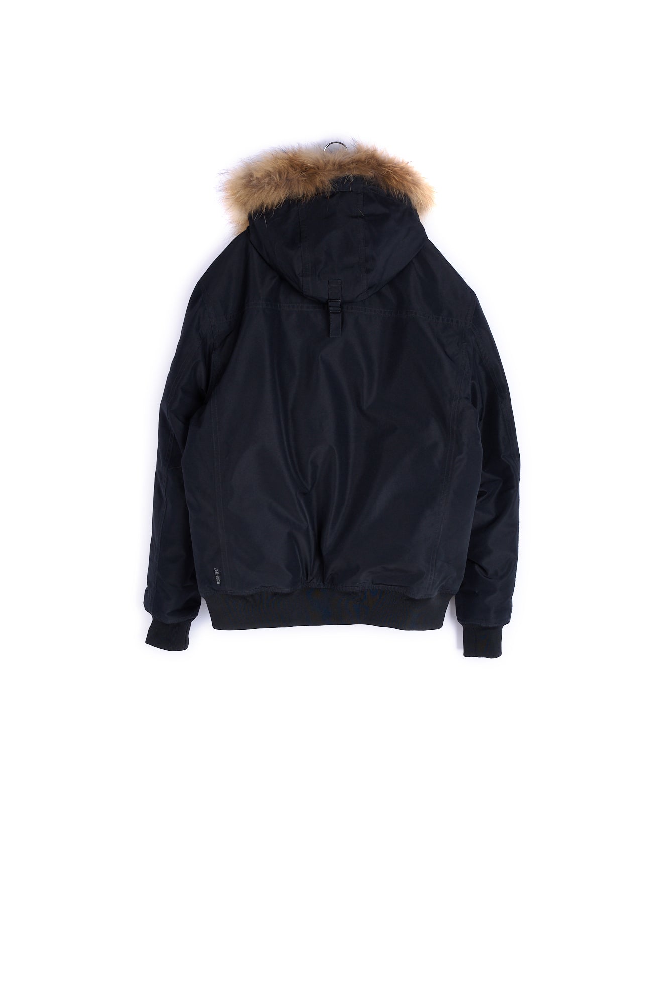 Parka Gore-Tex - XL Aigle