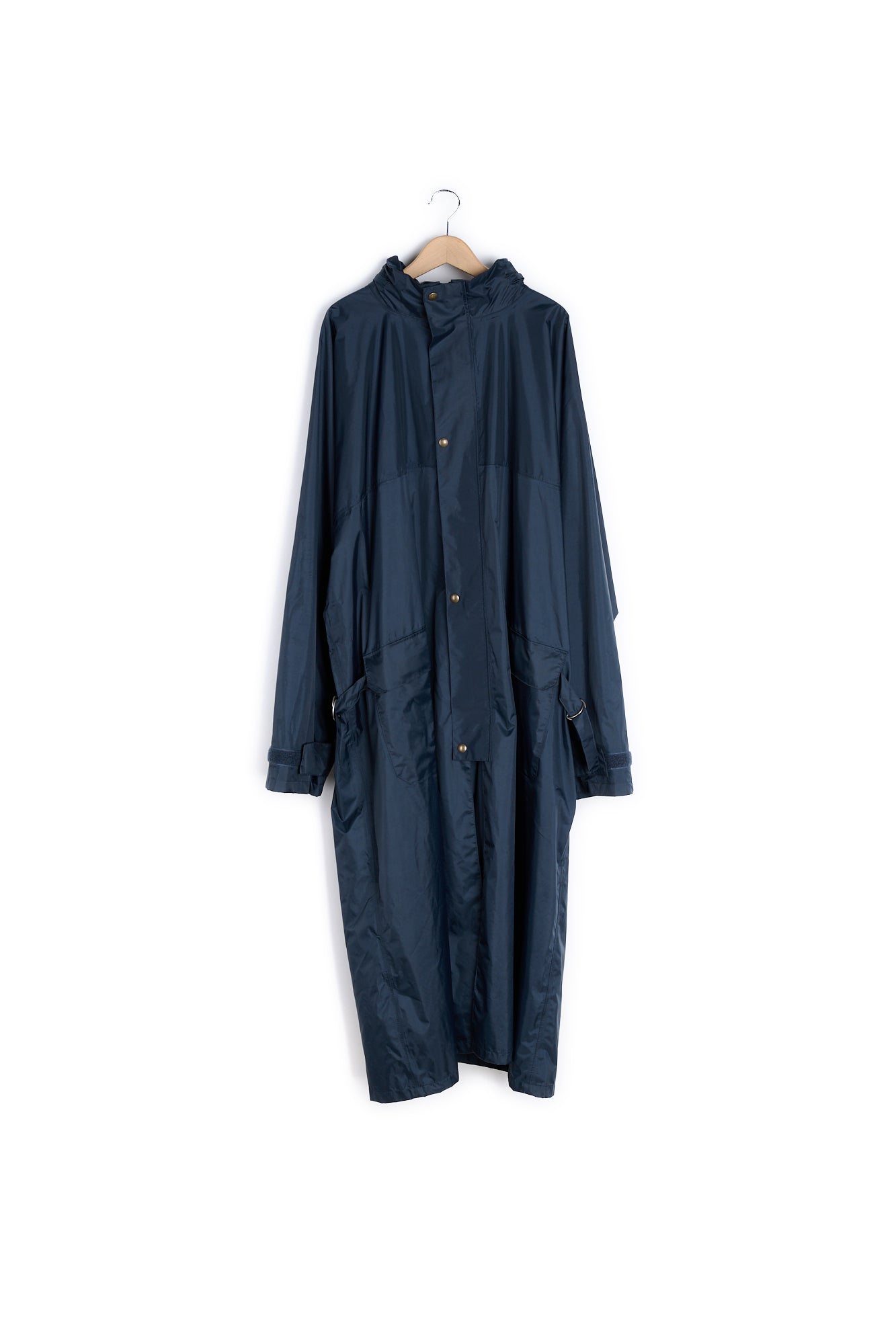 Parka  - XL Aigle