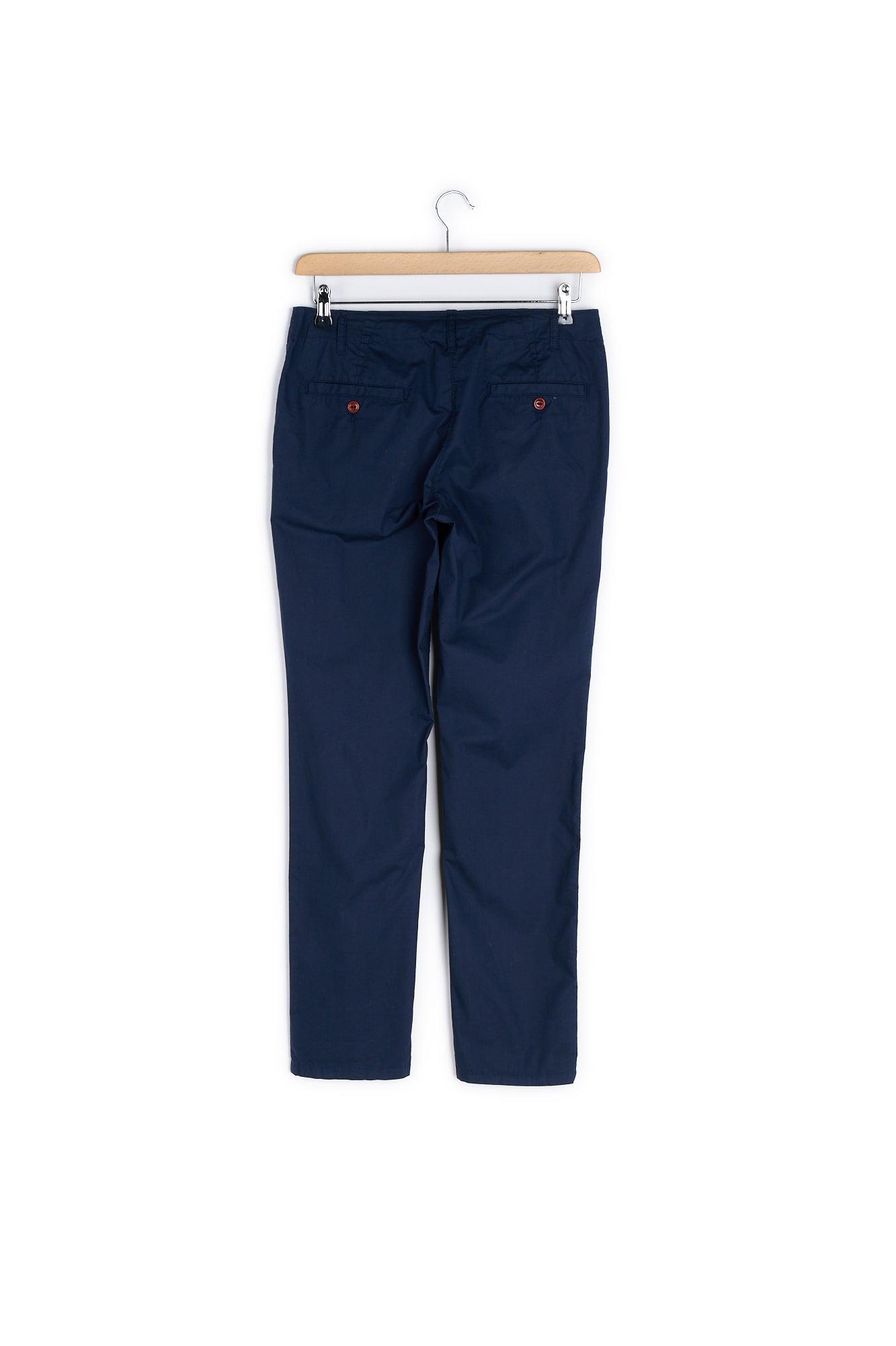 Pantalon - 40 Aigle