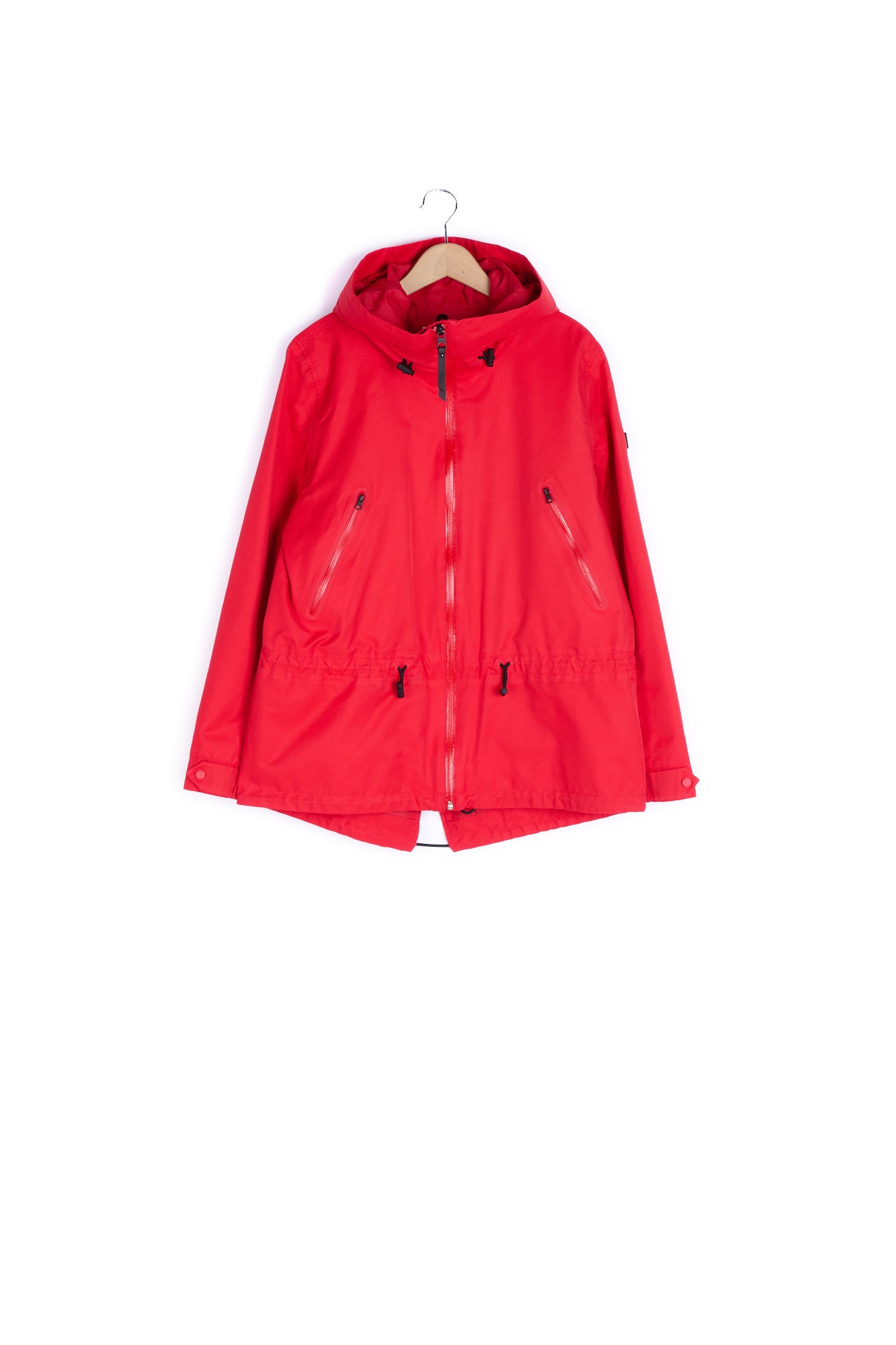 Parka  - 40 Aigle