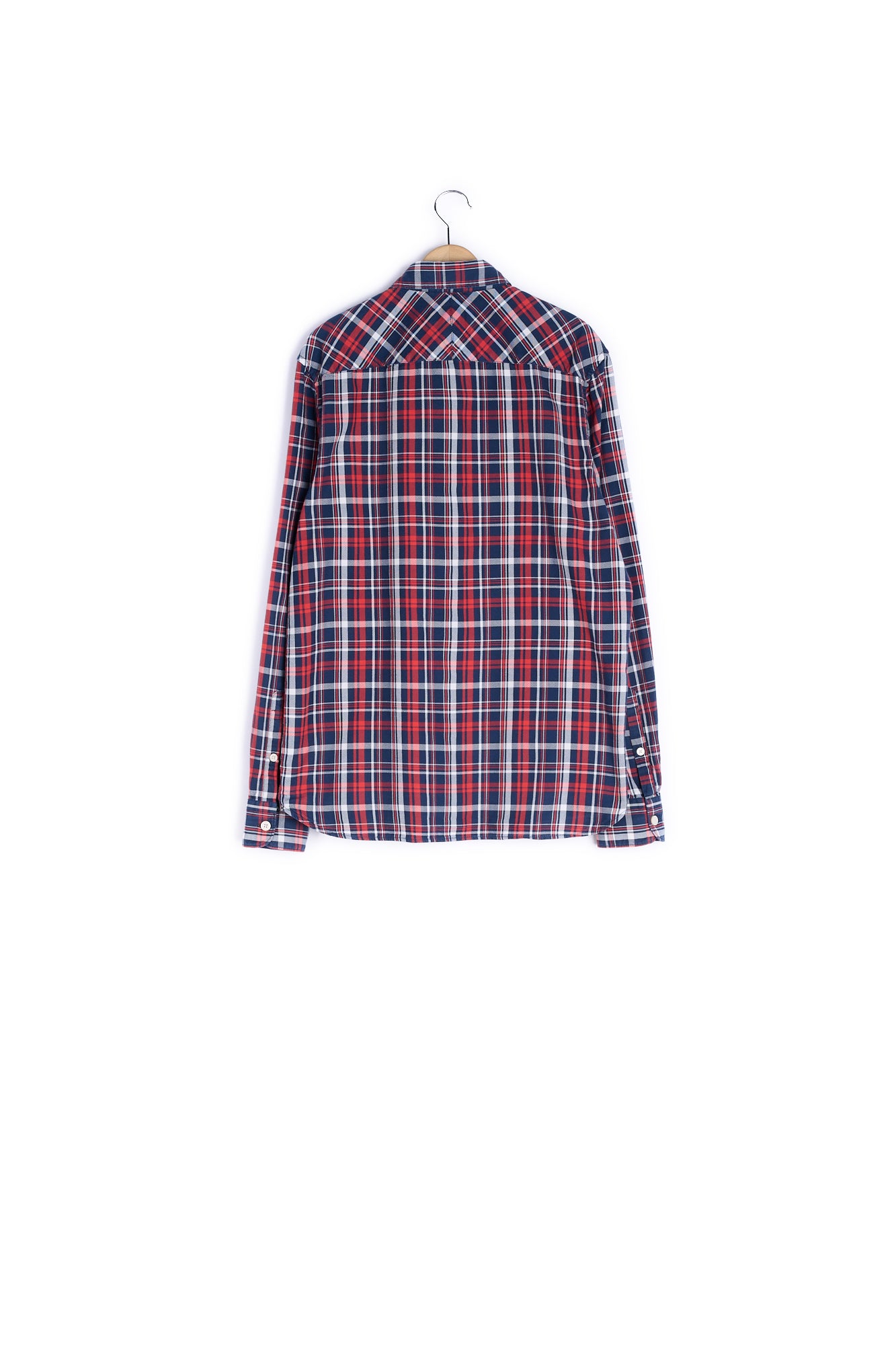 Chemise - M Aigle