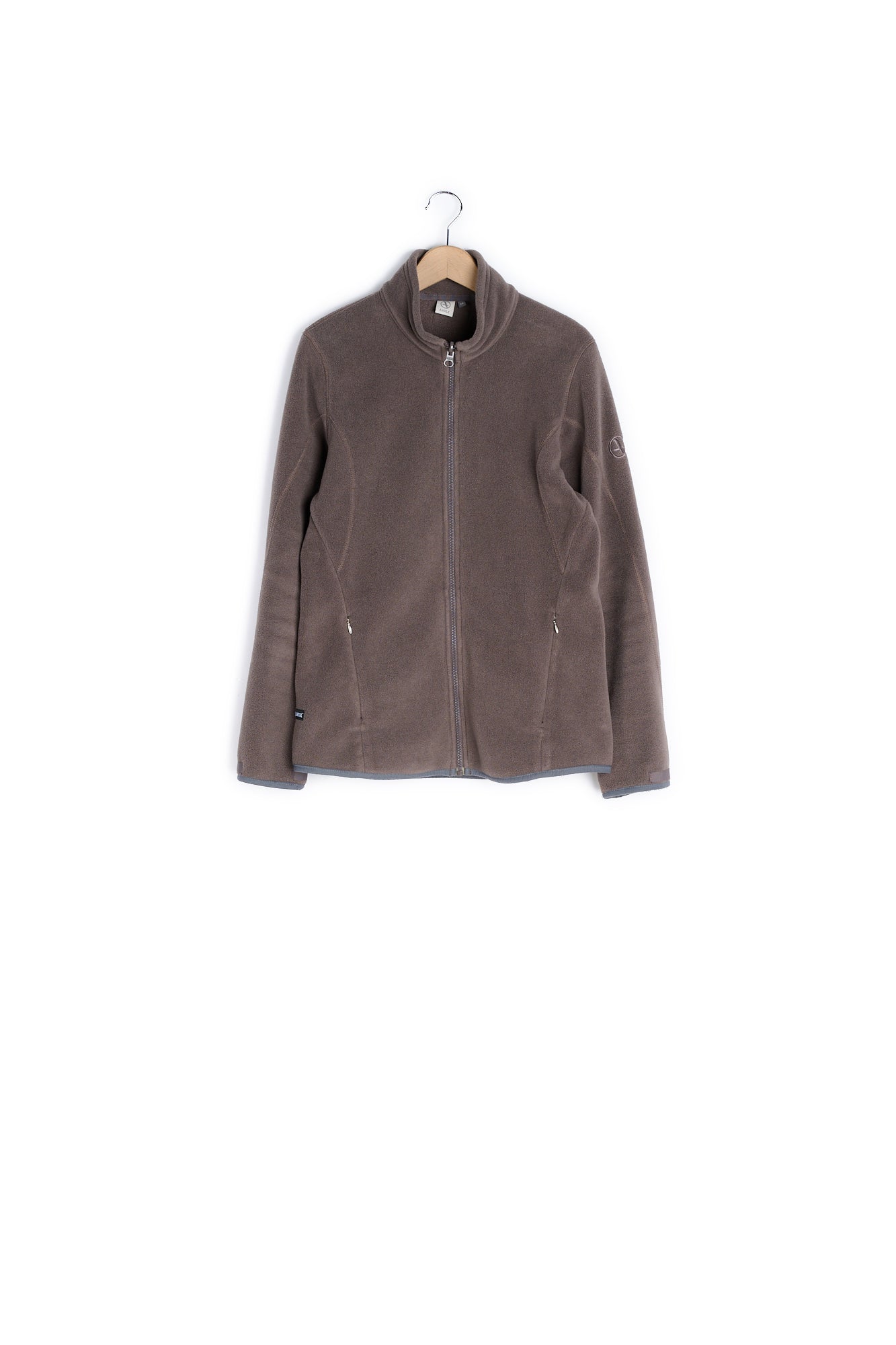 Polaire - 38 Aigle