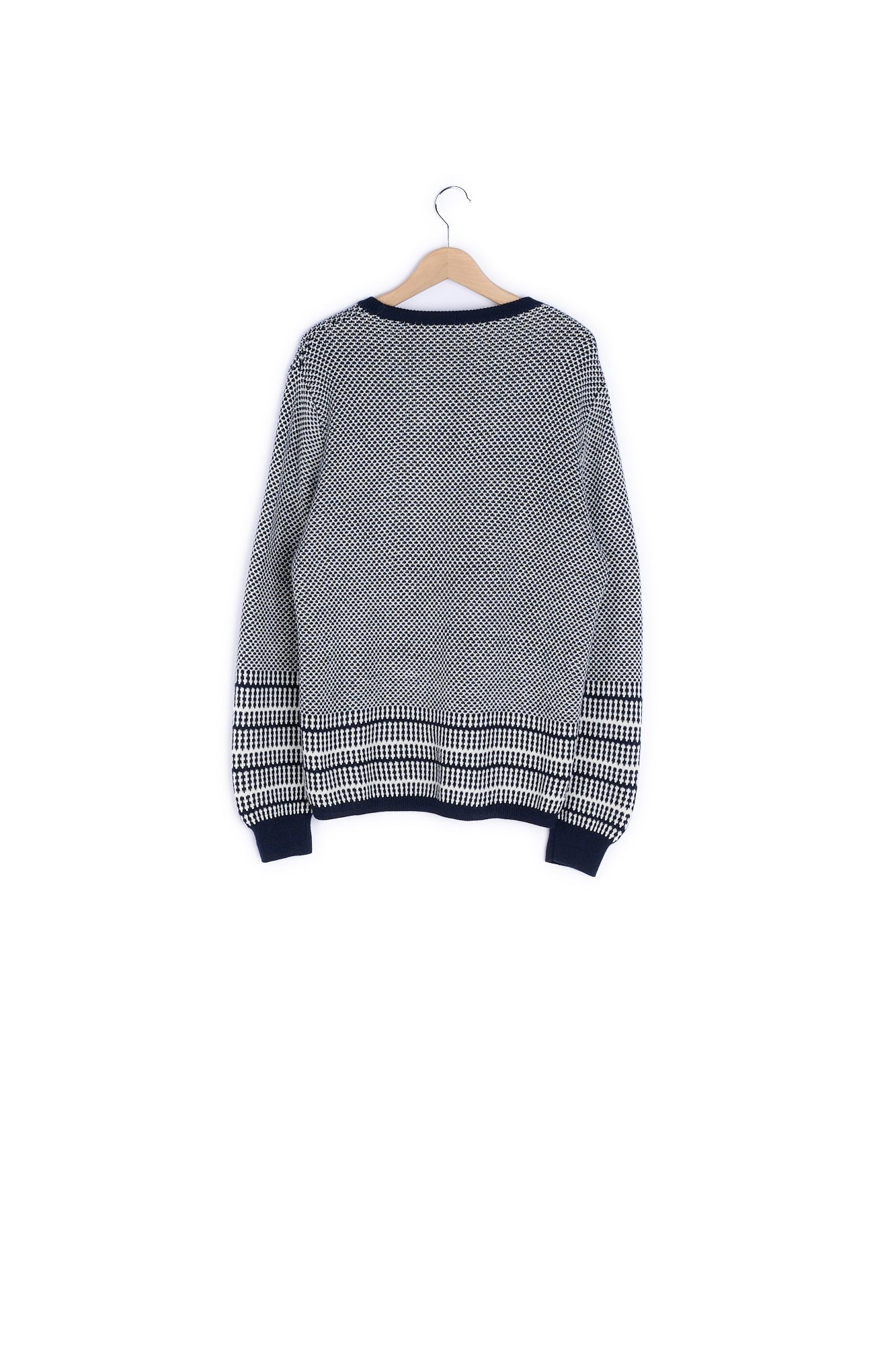 Pull - M Aigle