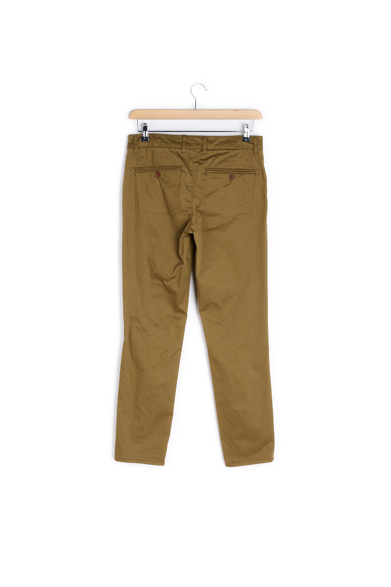 Pantalon - 42 Aigle