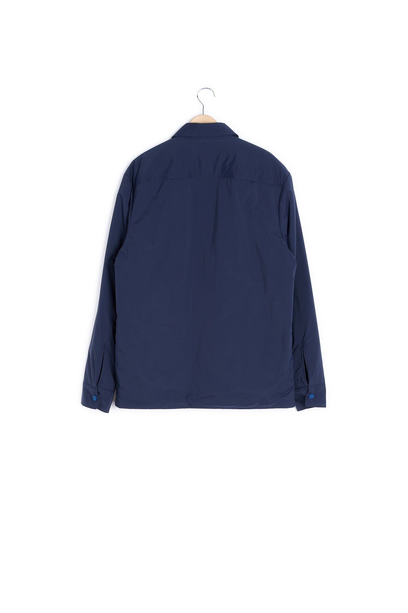 Veste imperméable - M Aigle