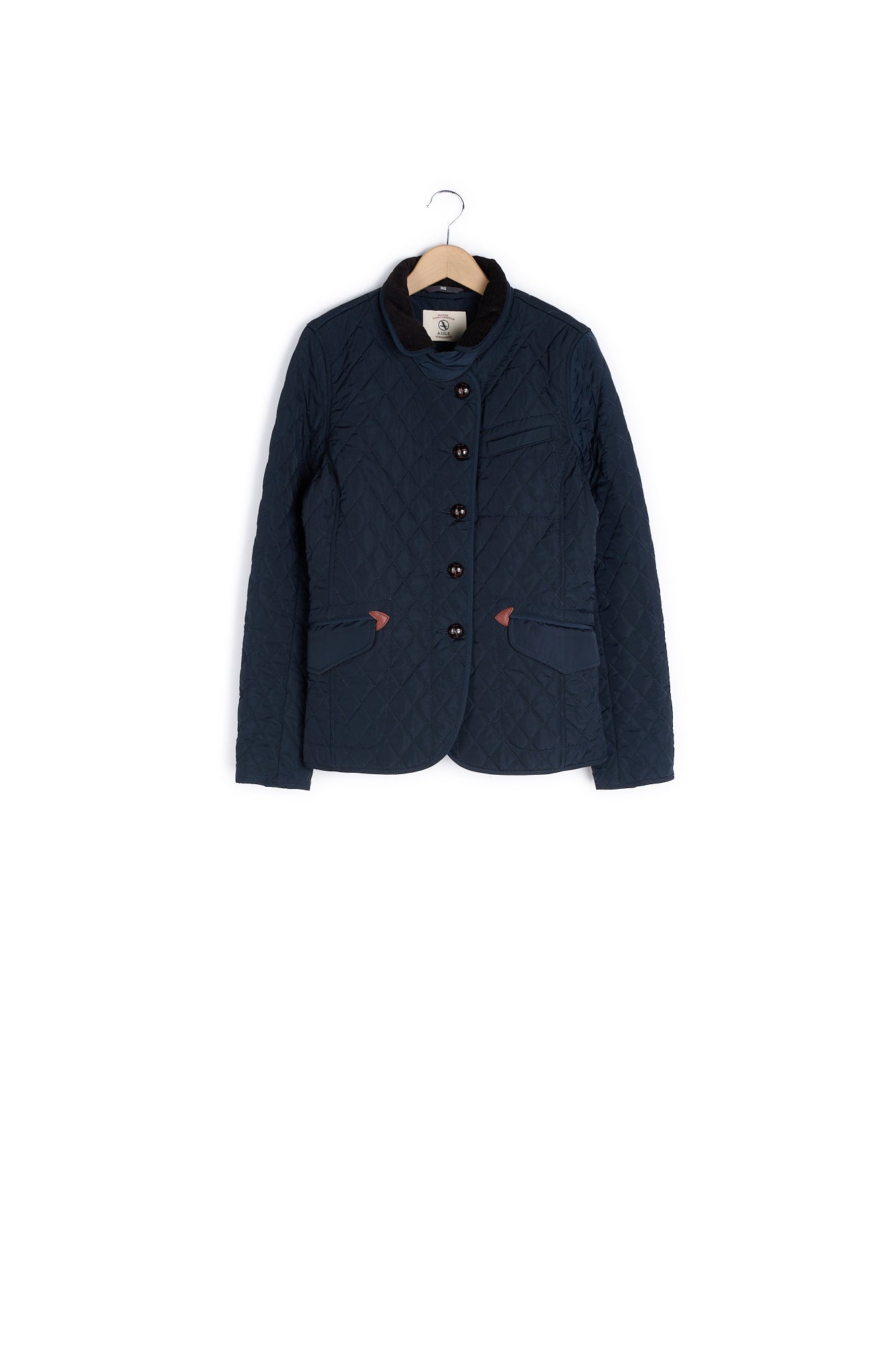 Parka  - 36 Aigle