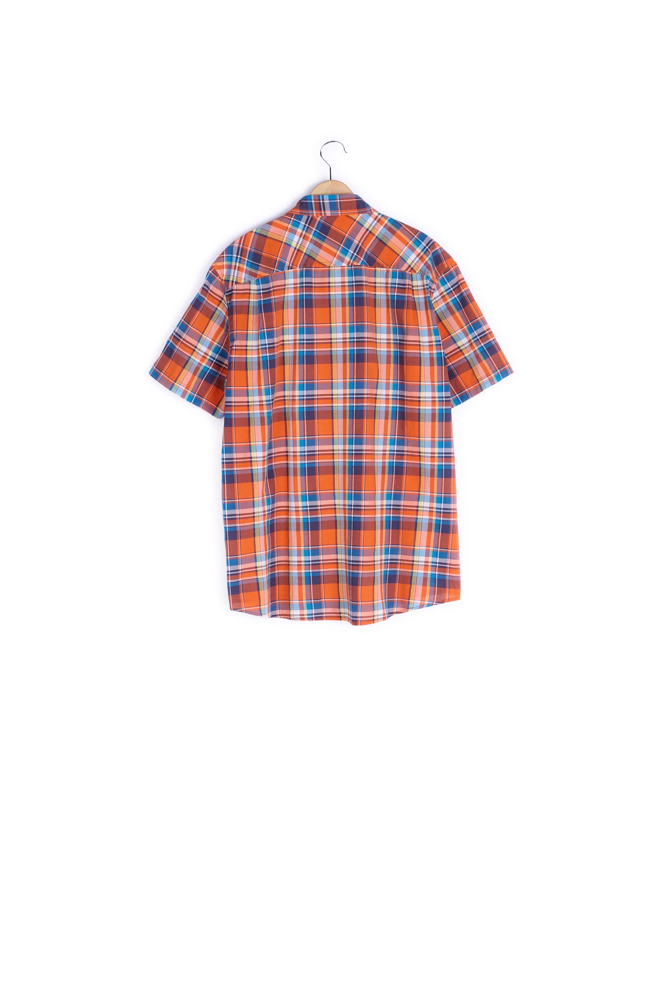 Chemise - XL Aigle
