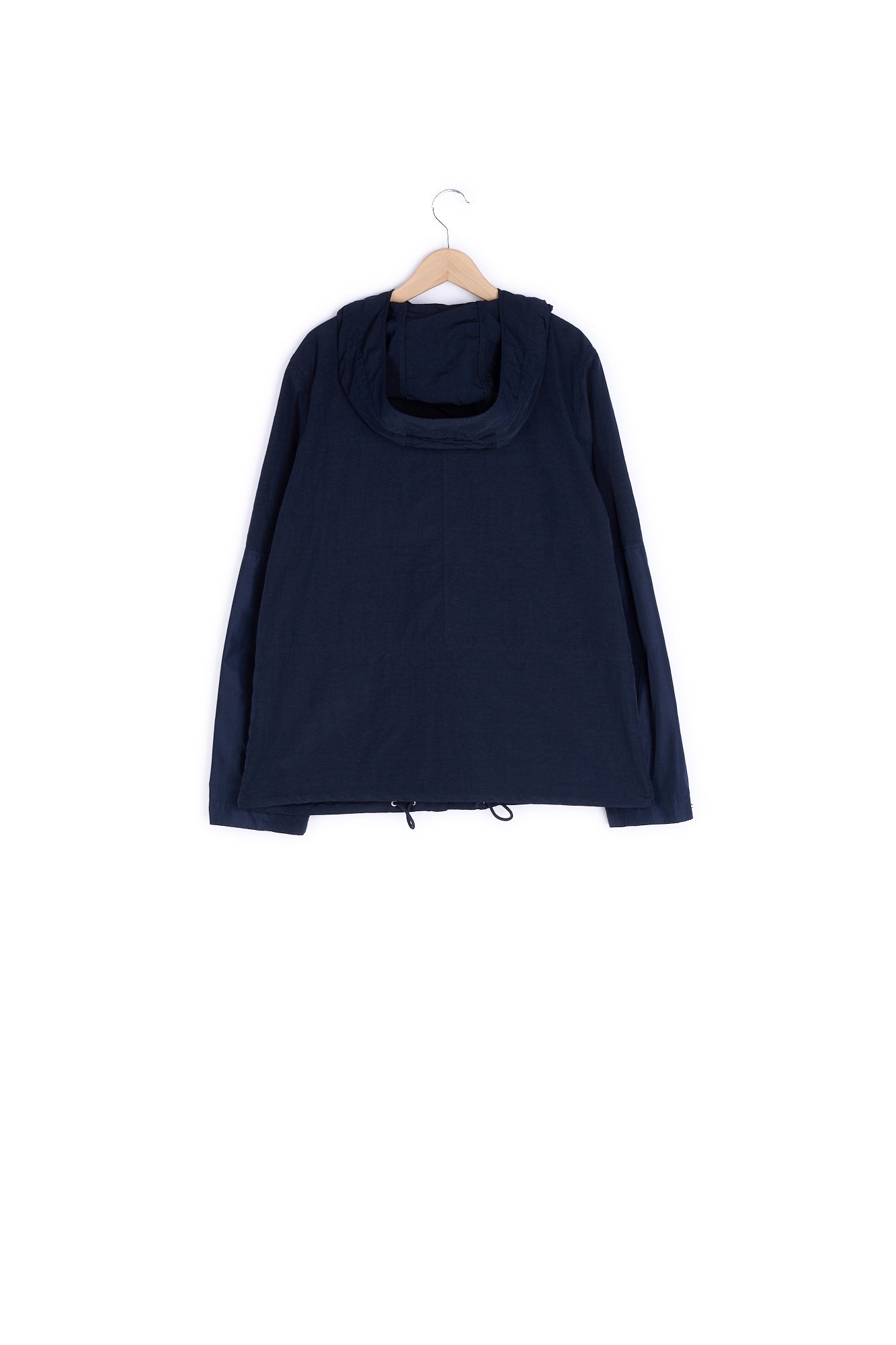 Manteau - 40 Aigle