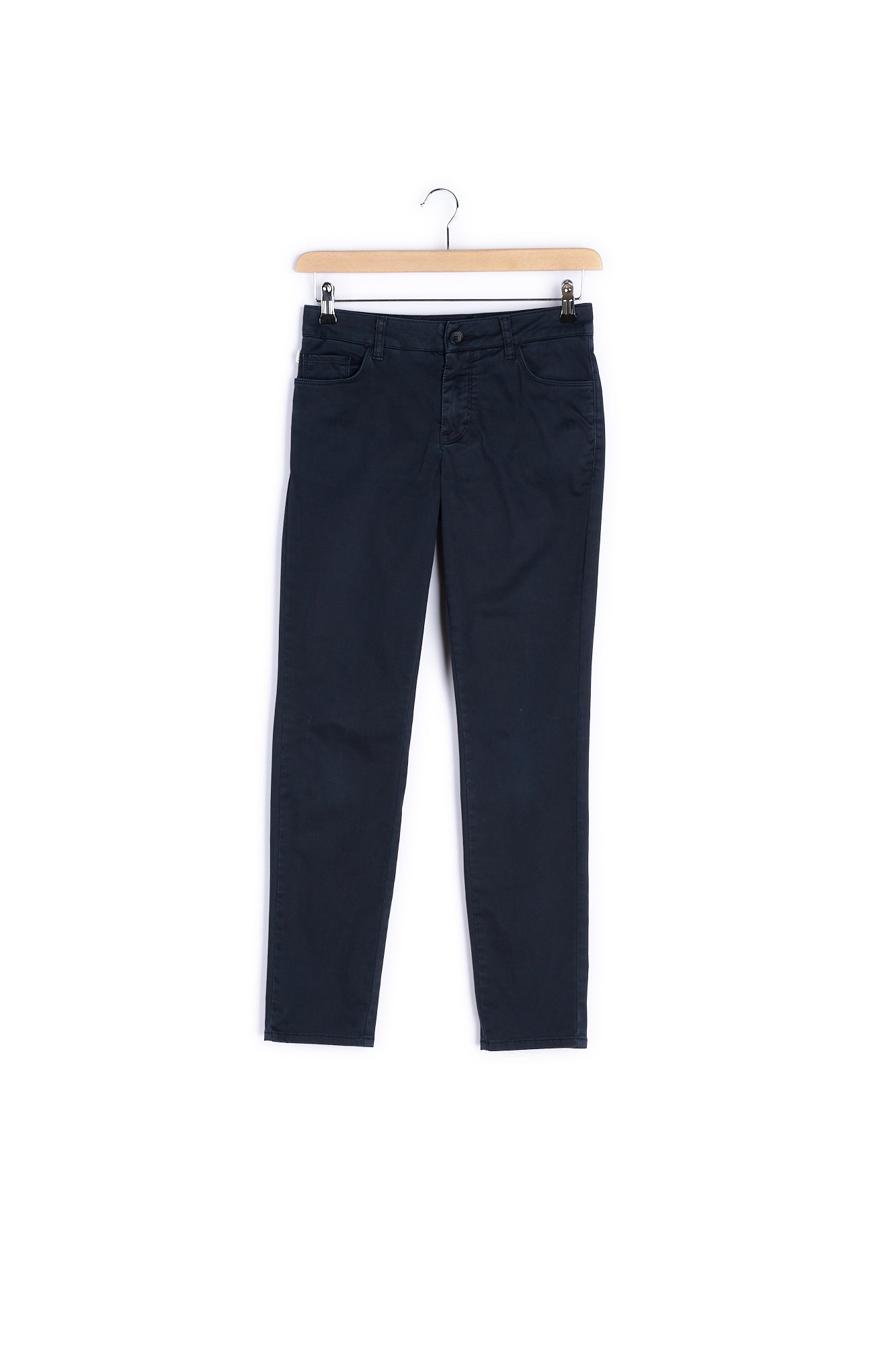 Pantalon - 36 Aigle