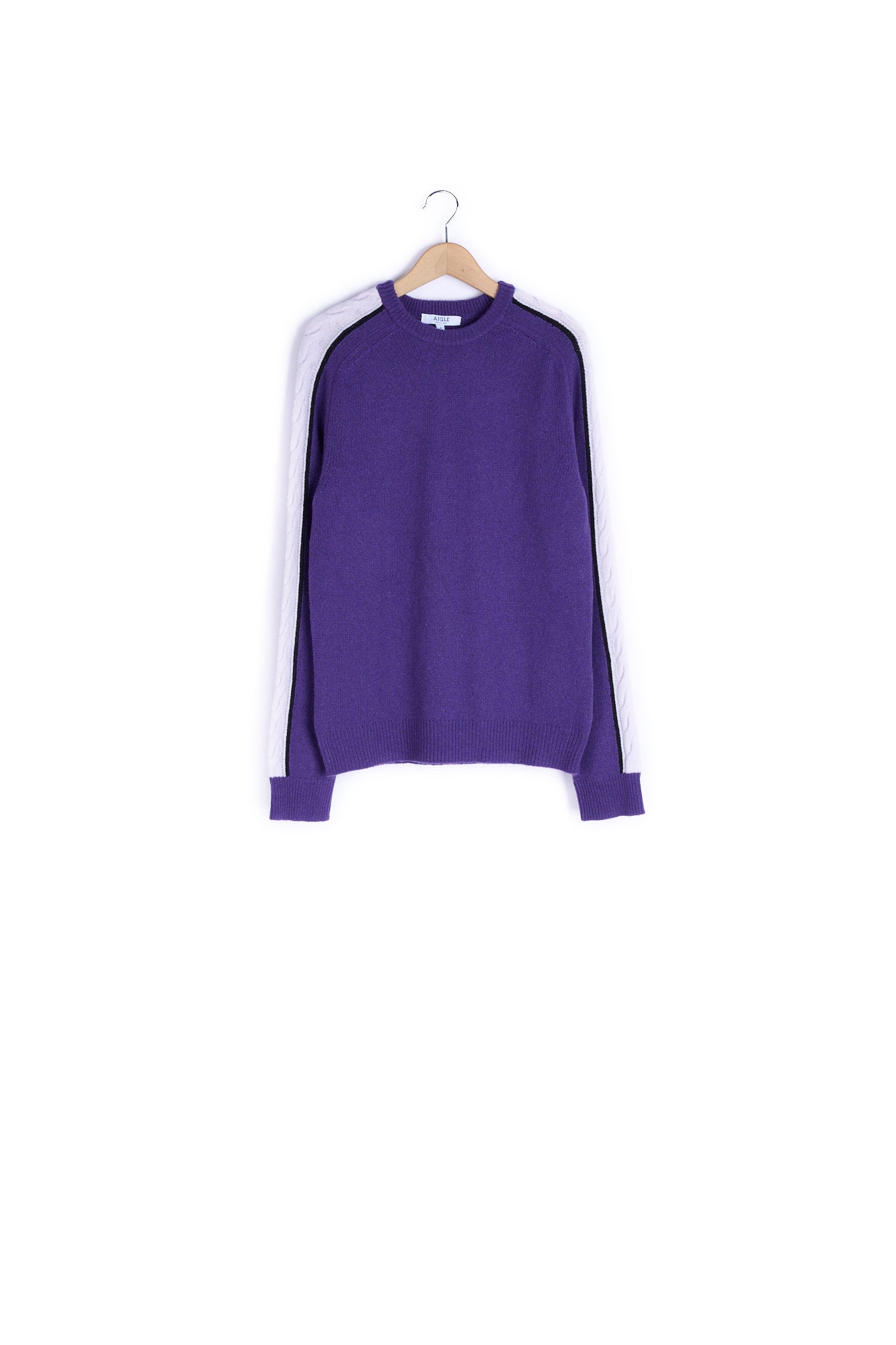 Pull - S Aigle